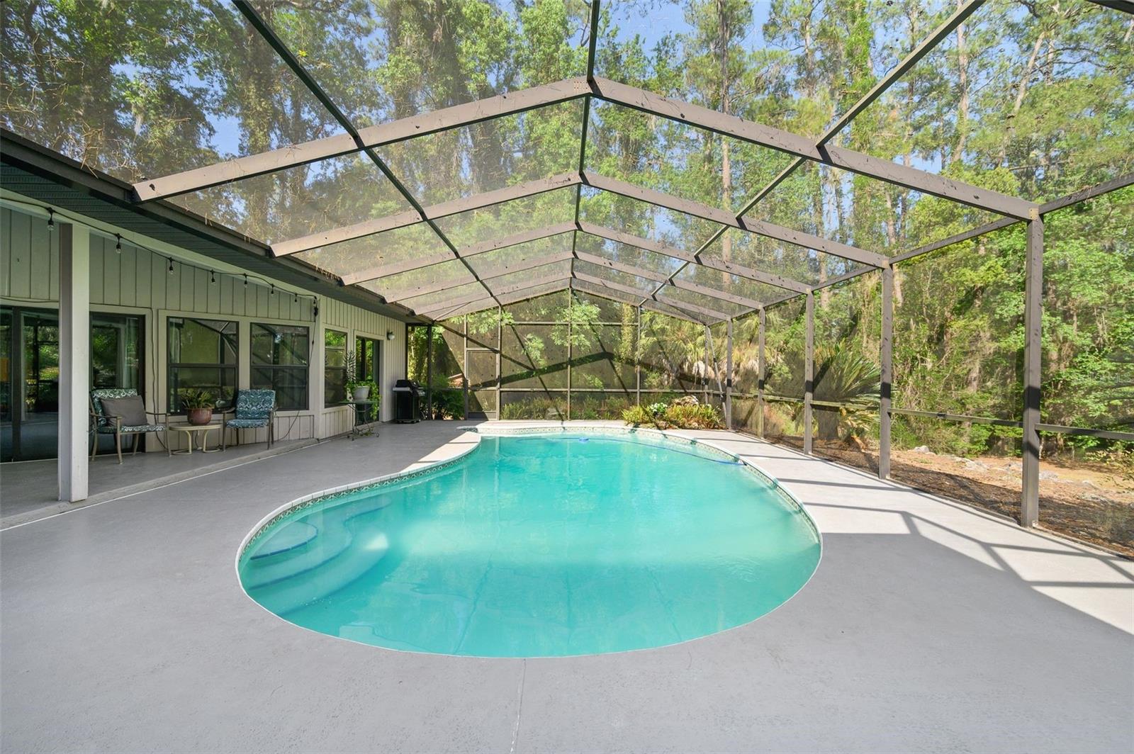 Image 51 of 73 For 9923 2nd Place