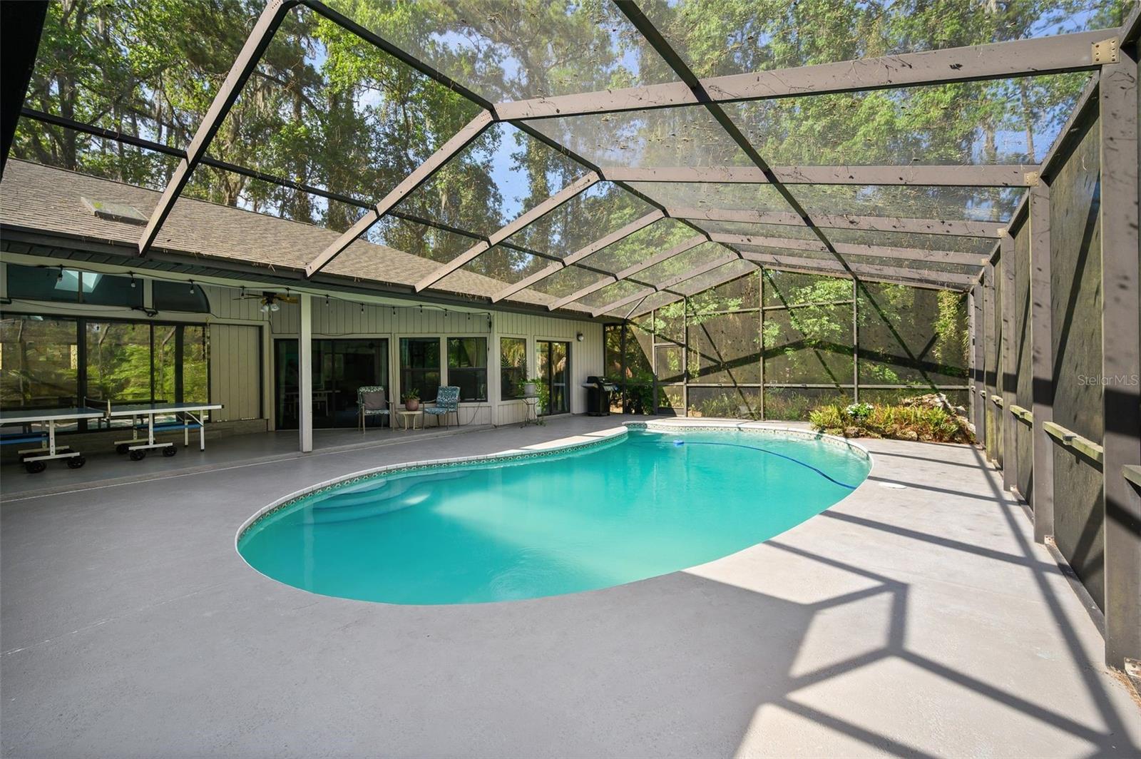 Image 52 of 73 For 9923 2nd Place