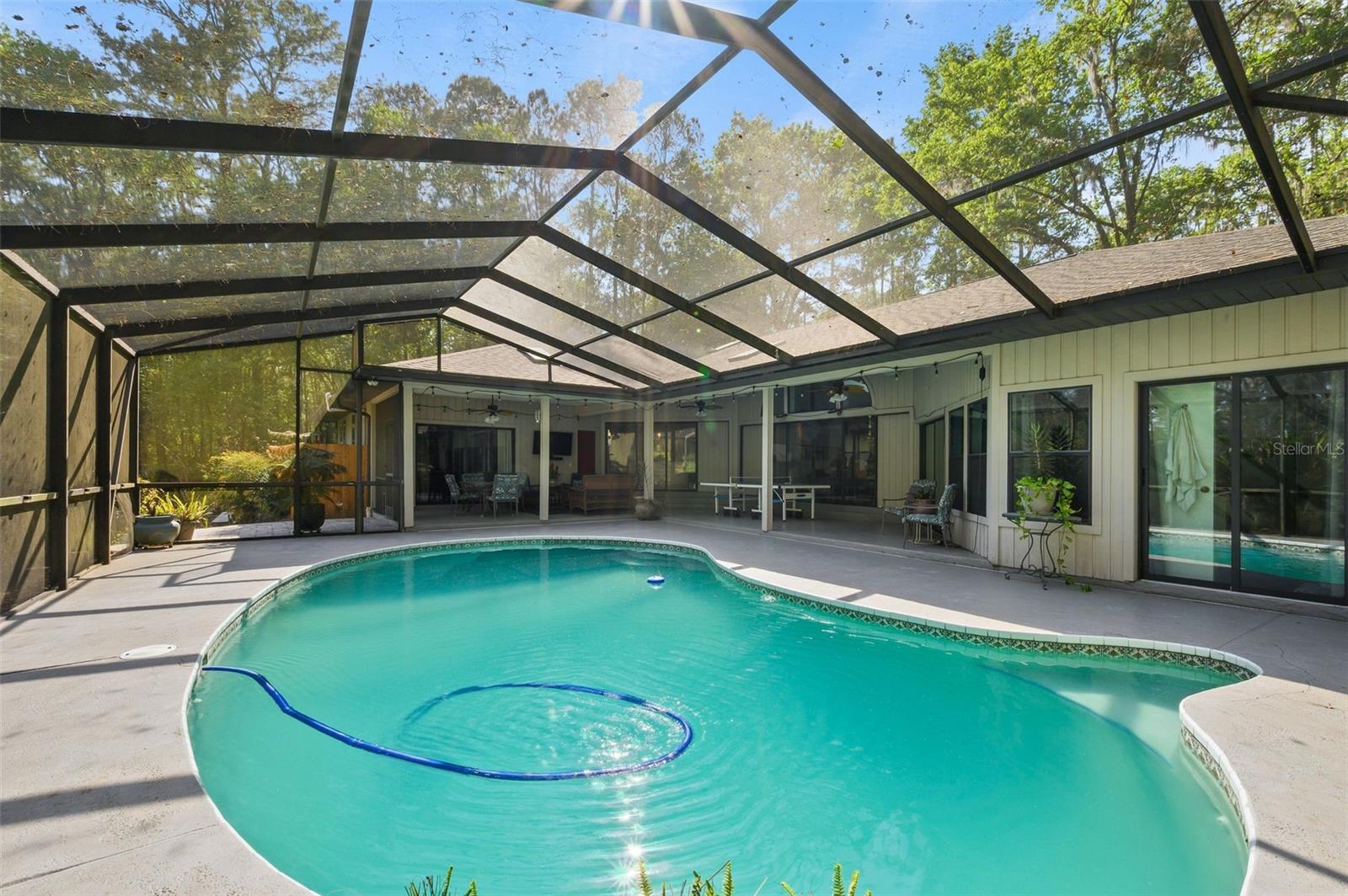 Image 53 of 73 For 9923 2nd Place