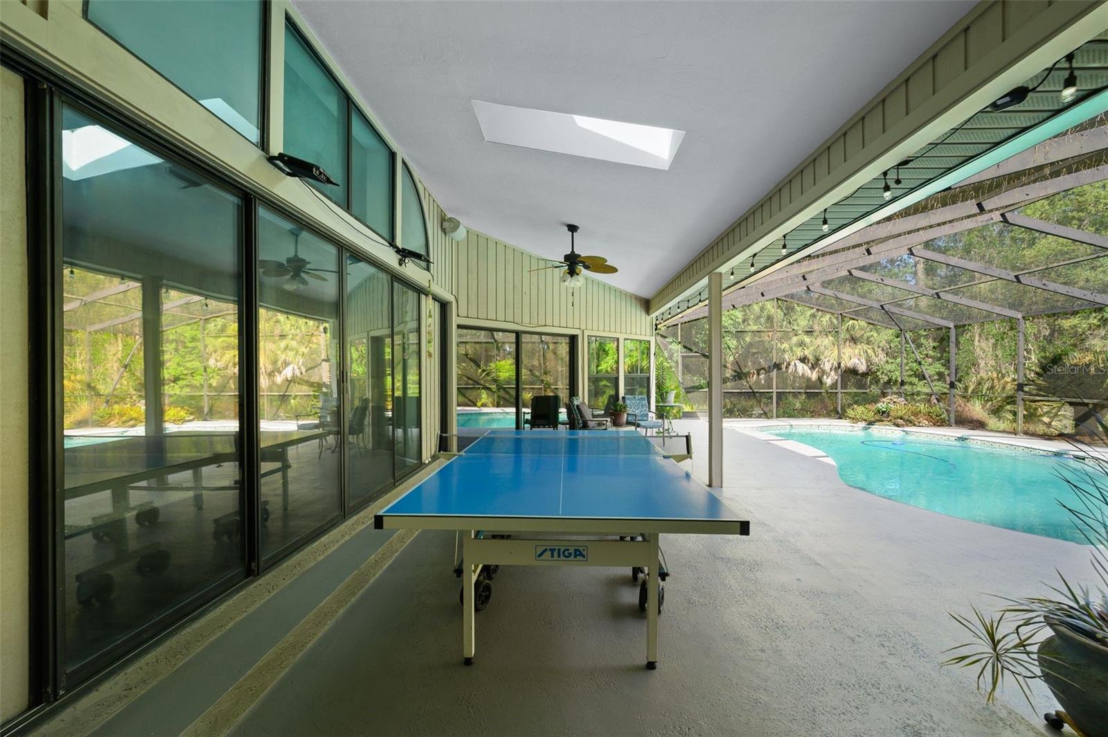 Image 55 of 73 For 9923 2nd Place