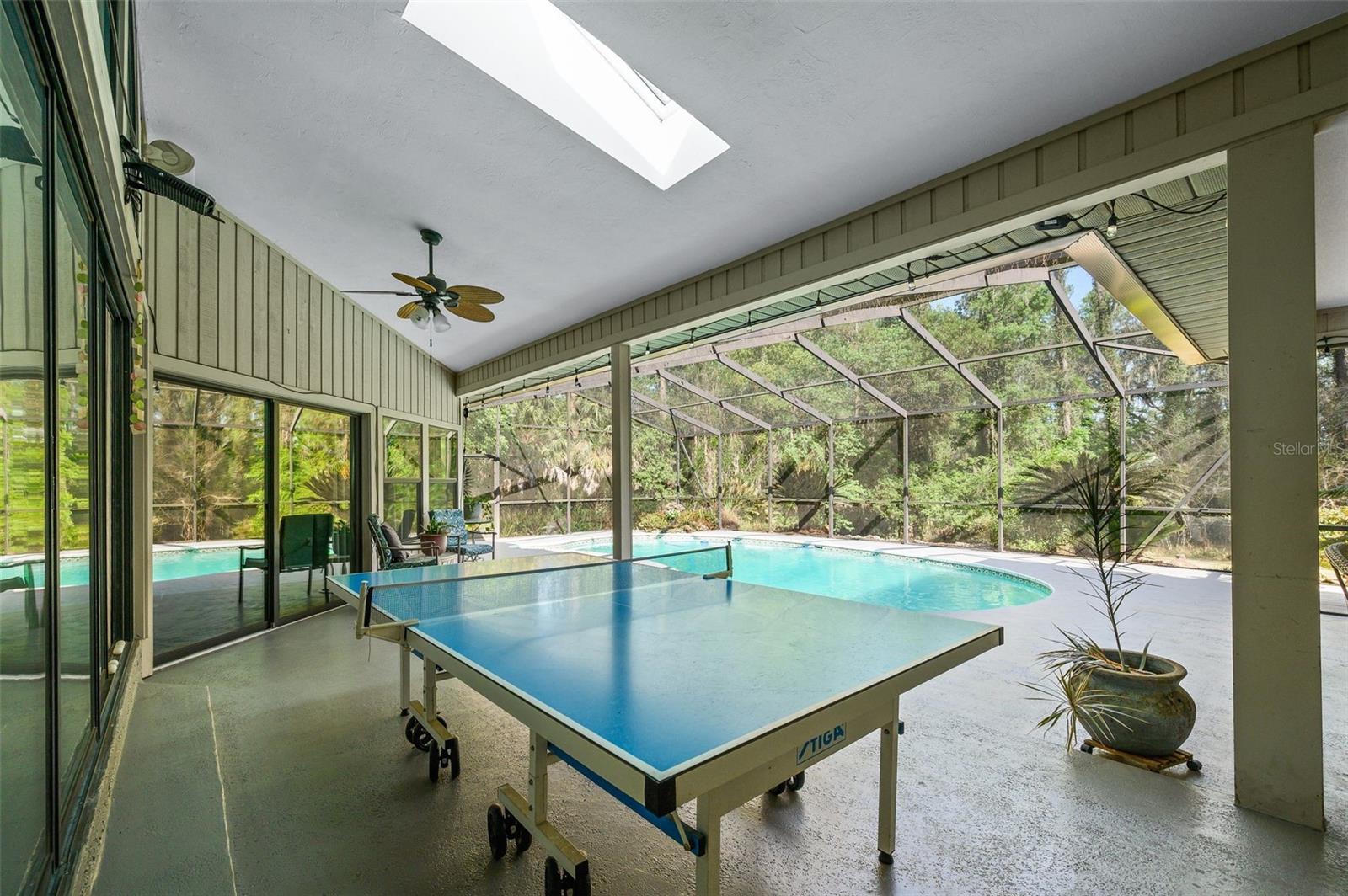 Image 56 of 73 For 9923 2nd Place