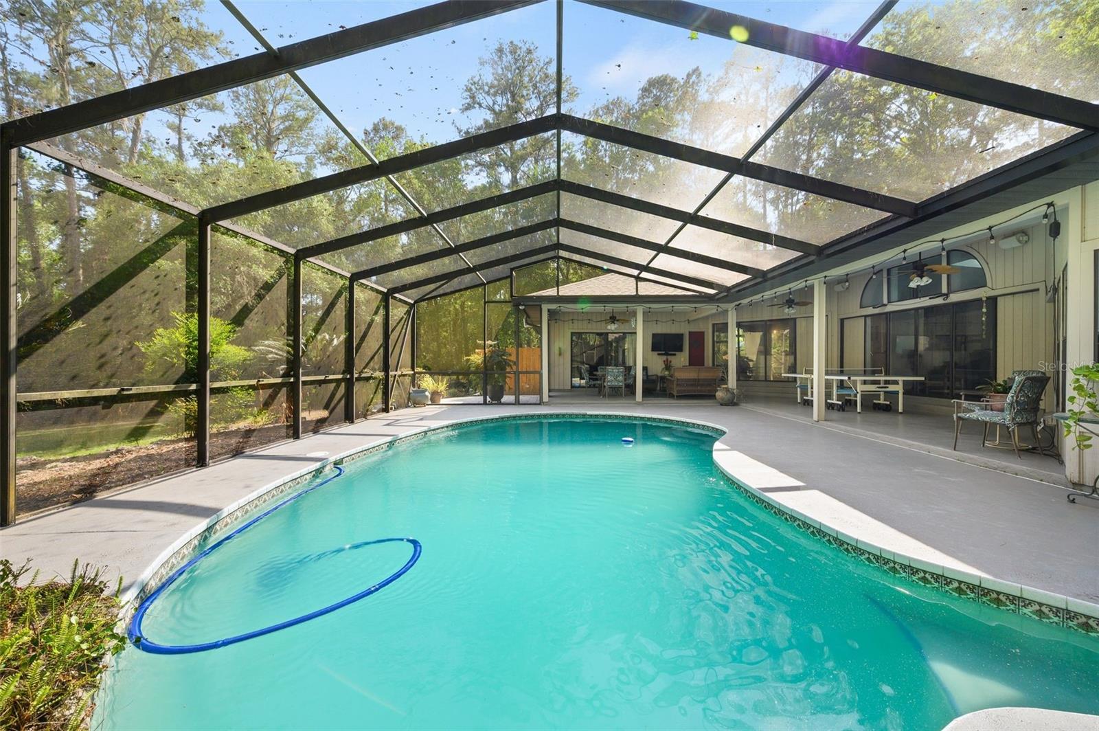 Image 57 of 73 For 9923 2nd Place