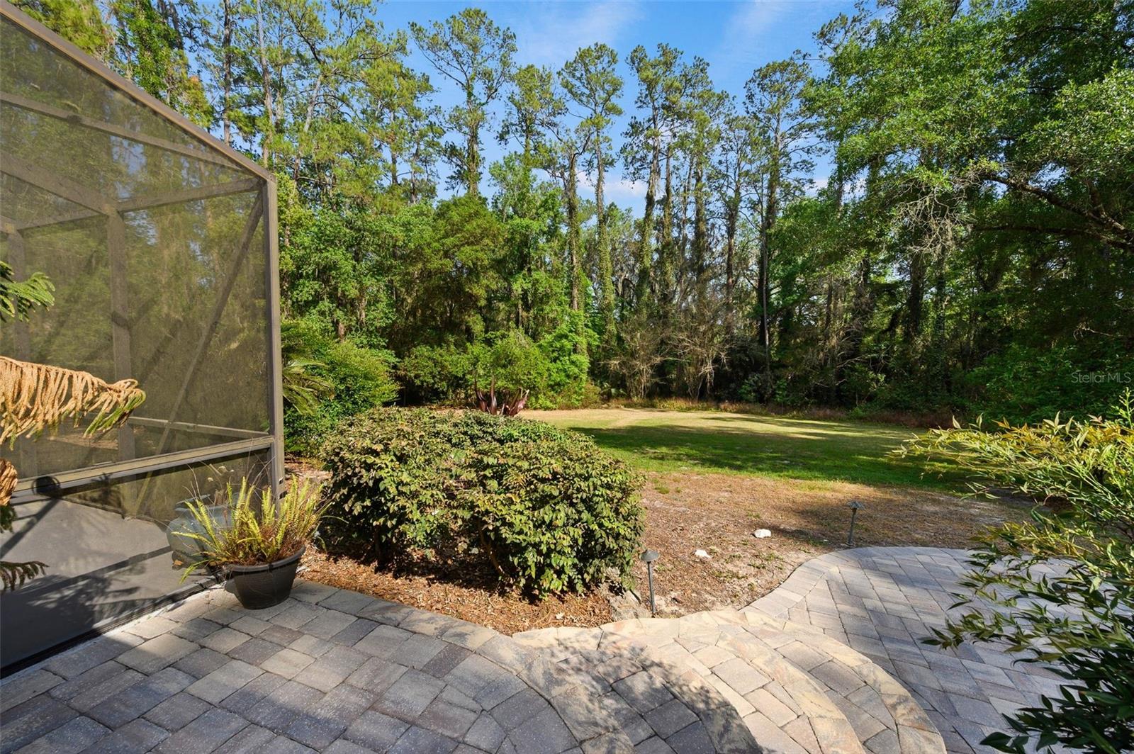 Image 59 of 73 For 9923 2nd Place