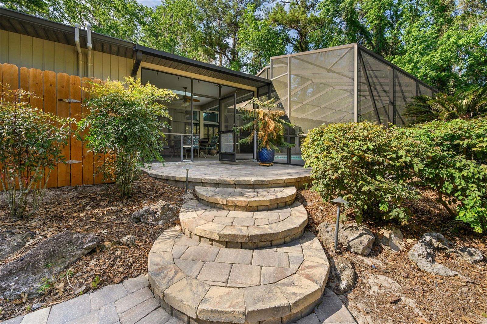 Image 60 of 73 For 9923 2nd Place