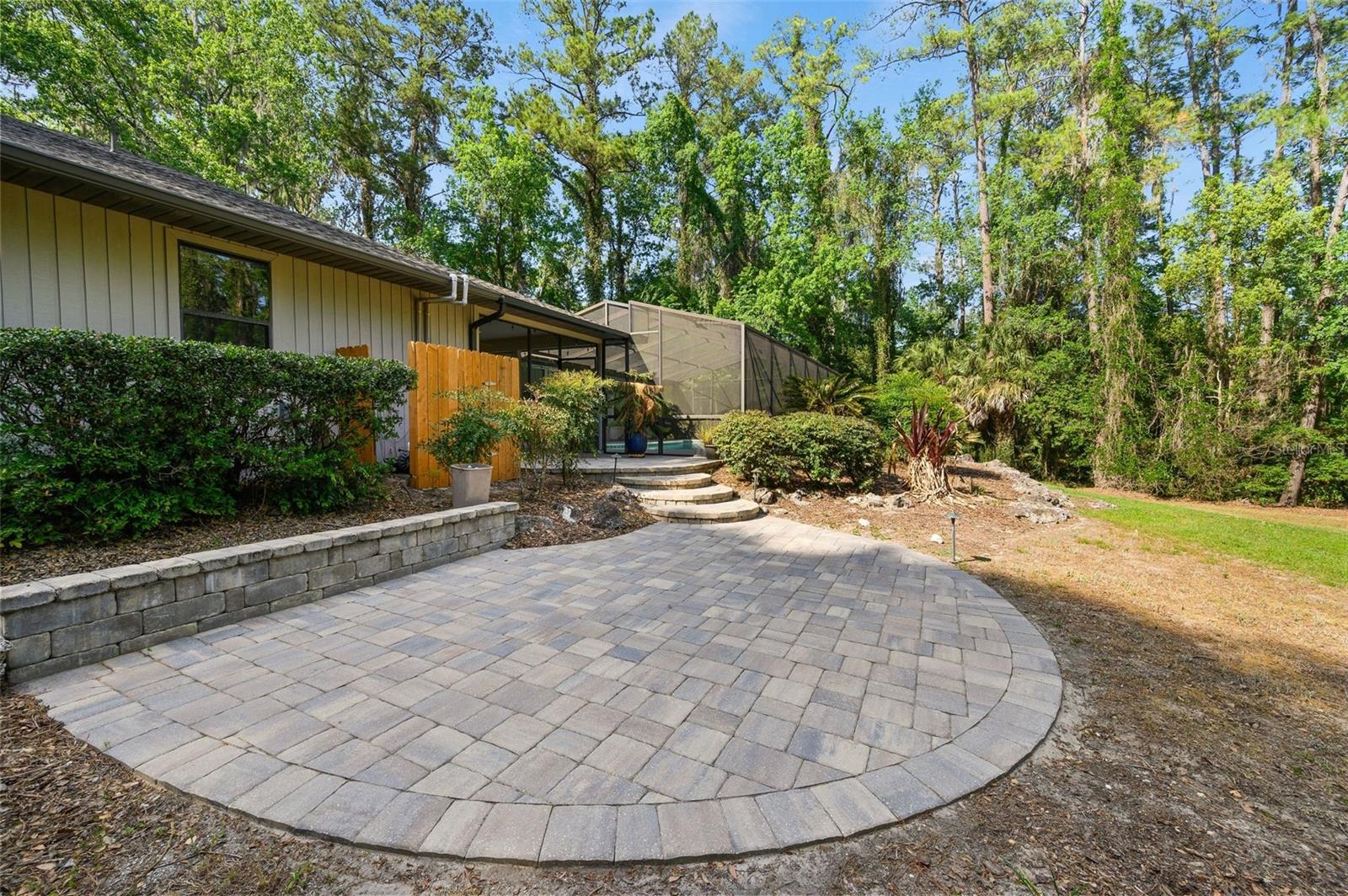 Image 61 of 73 For 9923 2nd Place