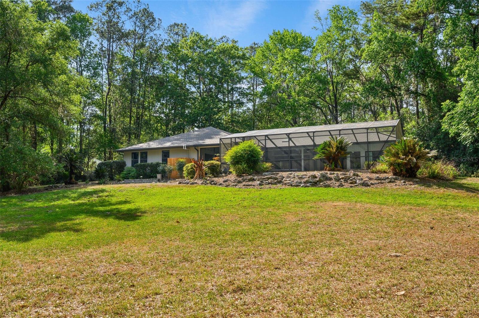 Image 62 of 73 For 9923 2nd Place