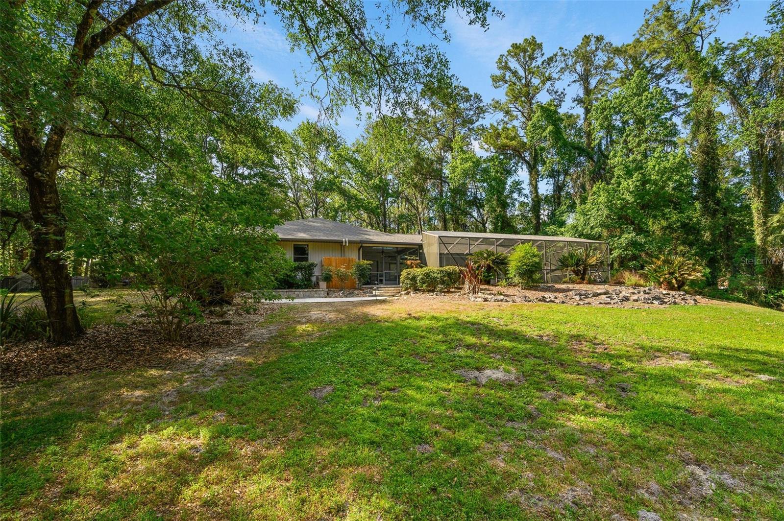 Image 63 of 73 For 9923 2nd Place