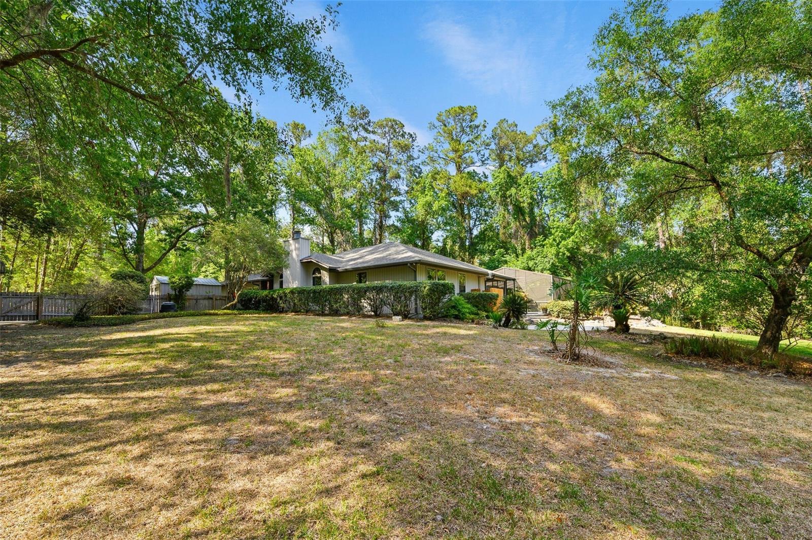 Image 64 of 73 For 9923 2nd Place