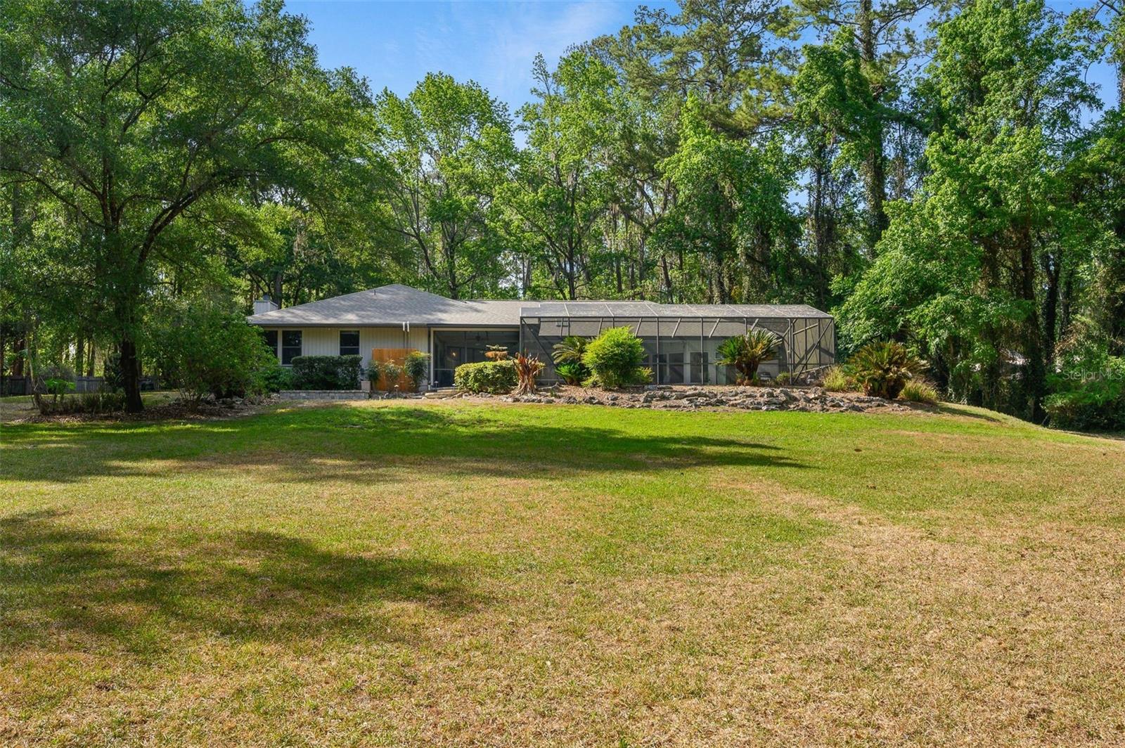 Image 65 of 73 For 9923 2nd Place