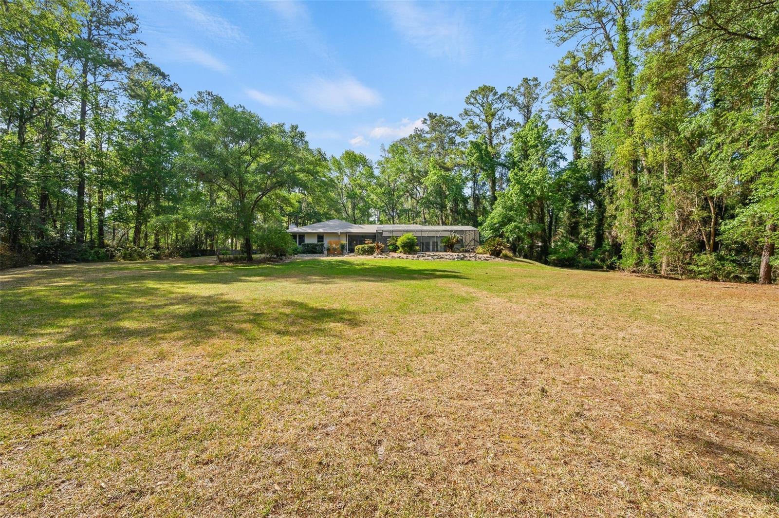 Image 66 of 73 For 9923 2nd Place