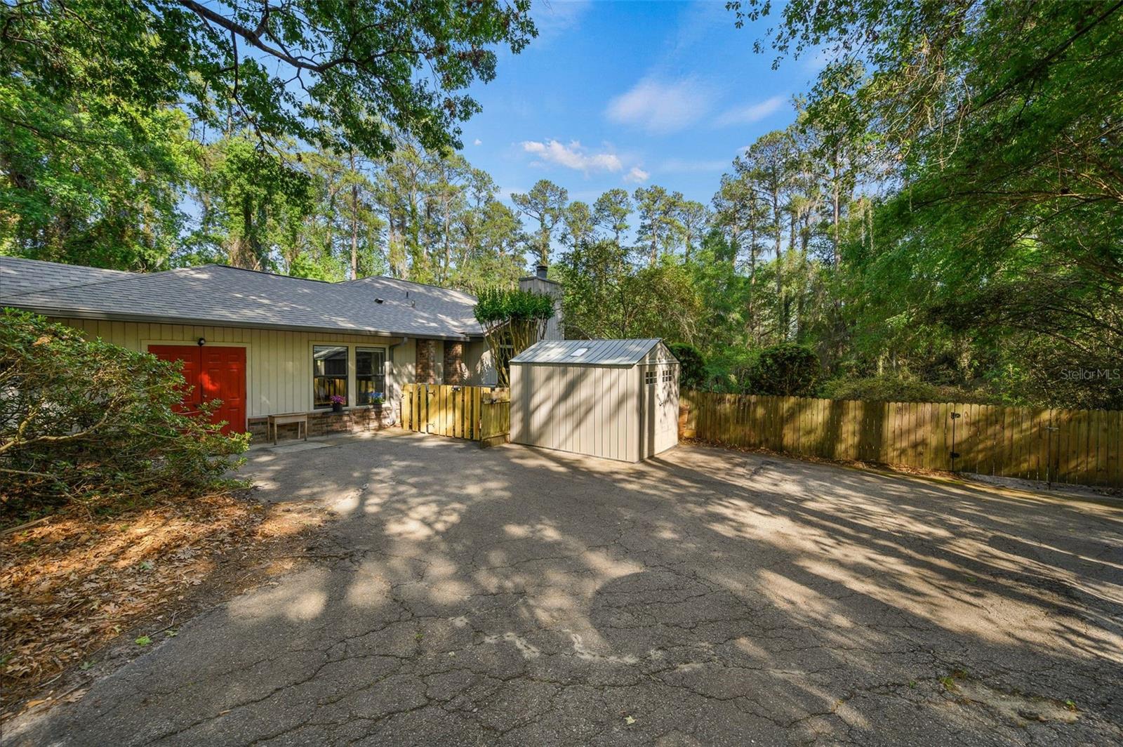 Image 67 of 73 For 9923 2nd Place