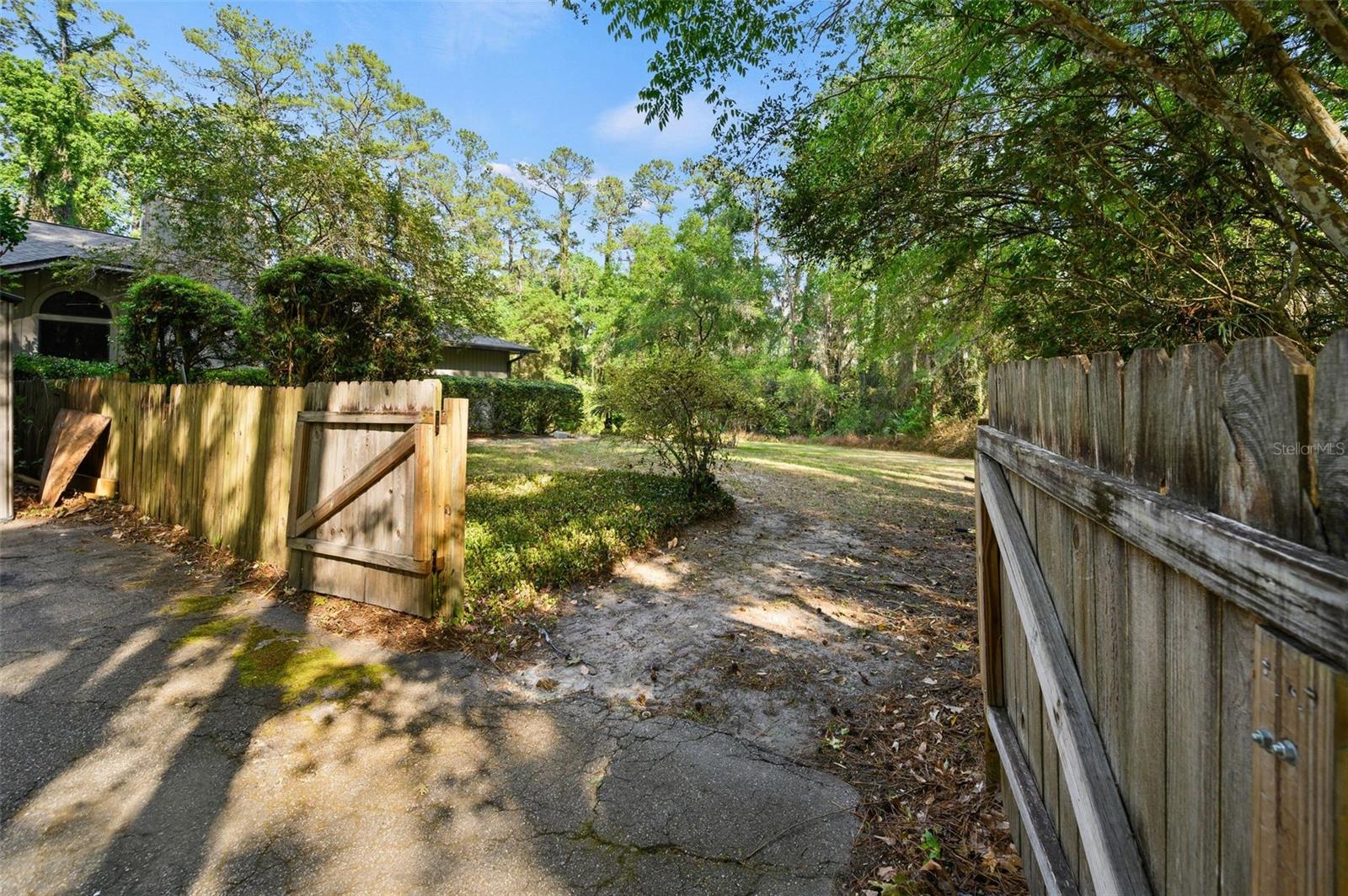 Image 68 of 73 For 9923 2nd Place