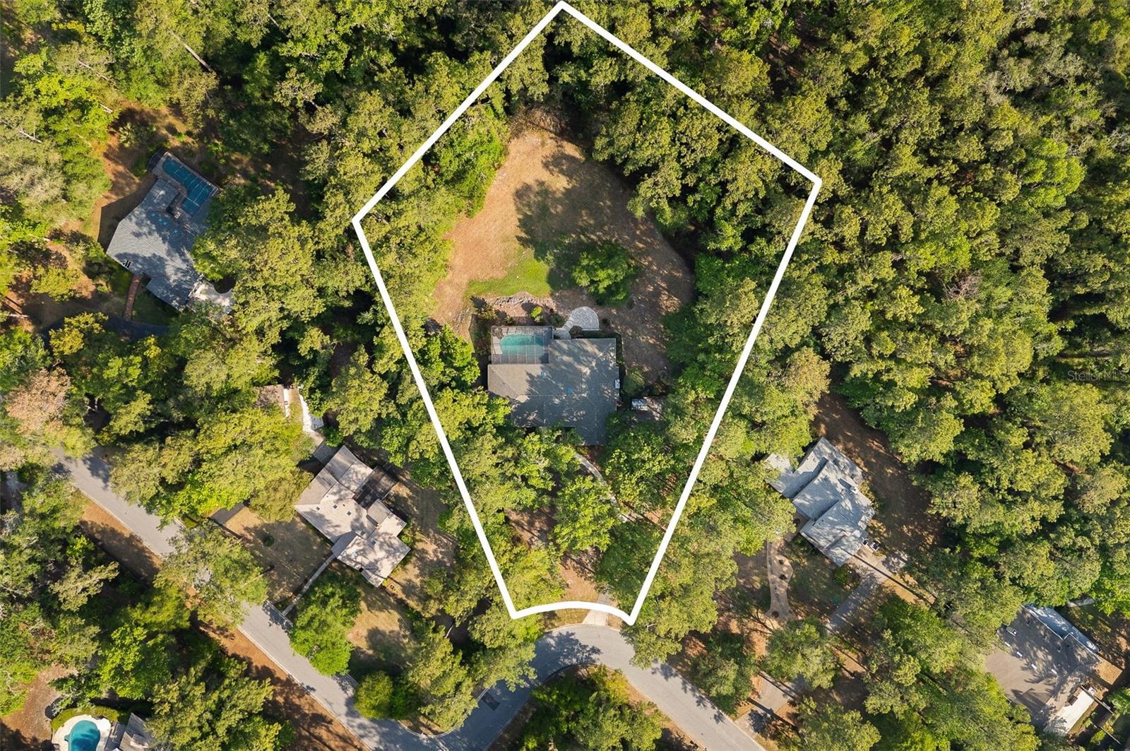 Image 69 of 73 For 9923 2nd Place