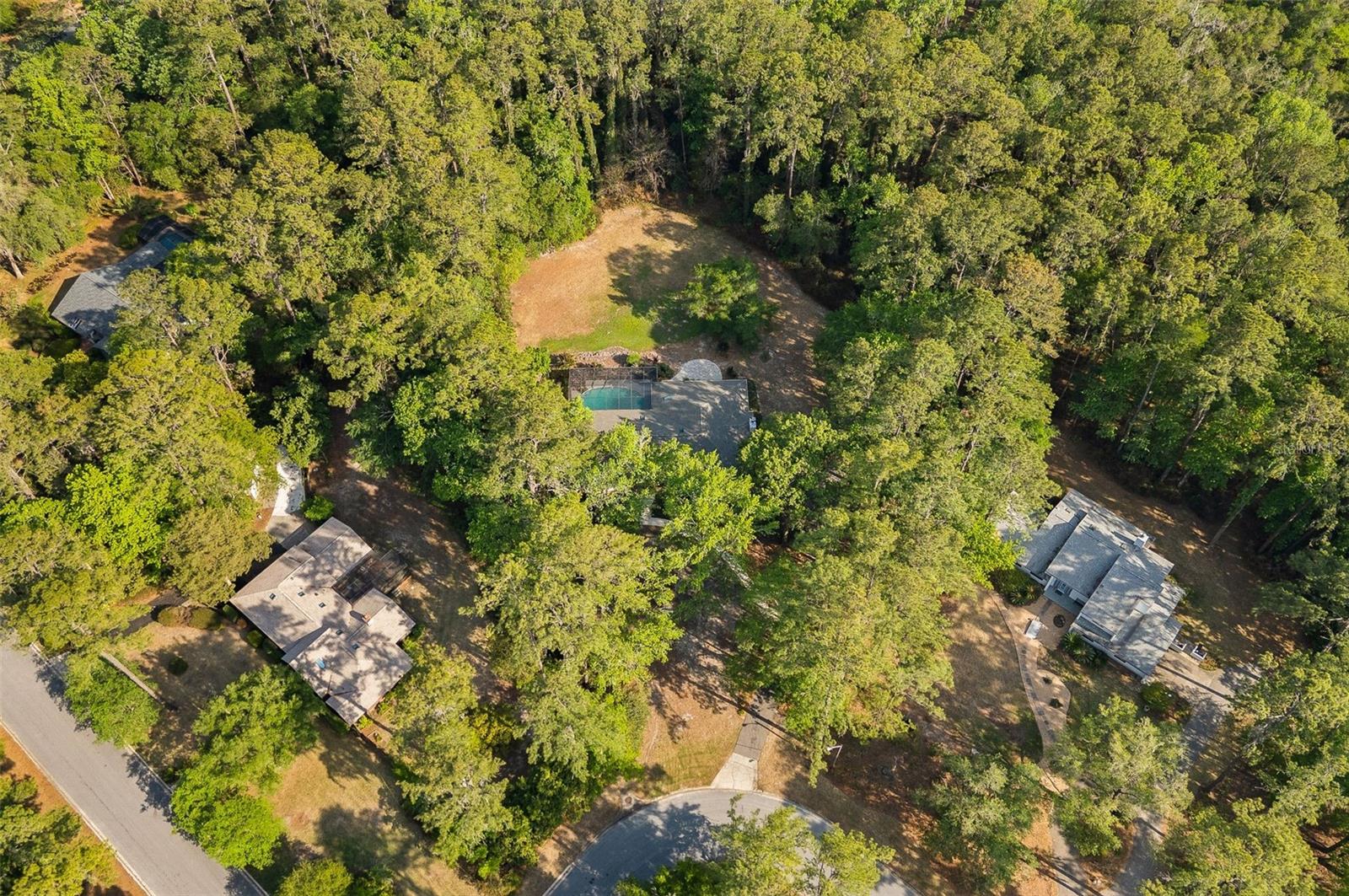 Image 70 of 73 For 9923 2nd Place