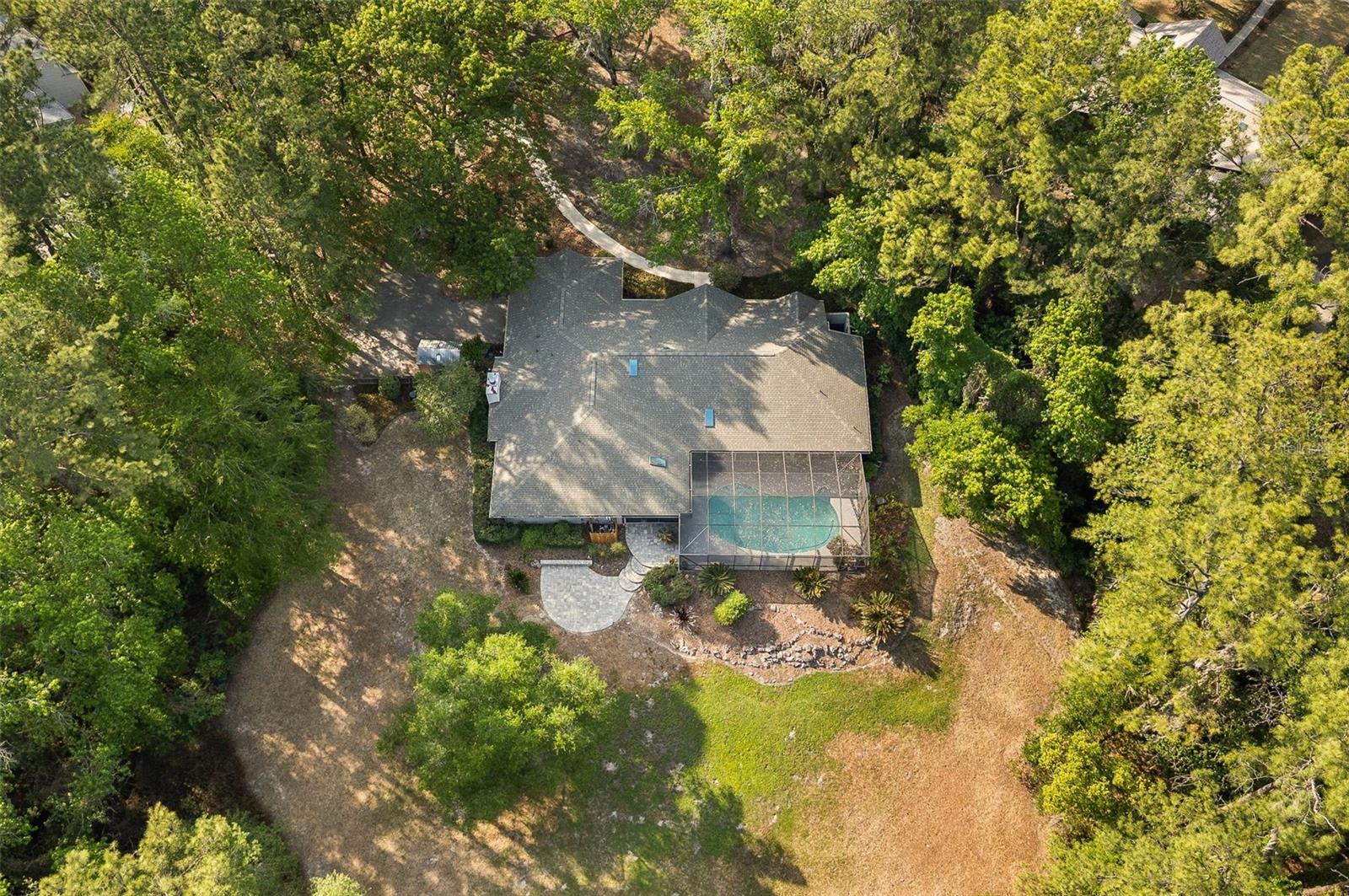 Image 71 of 73 For 9923 2nd Place