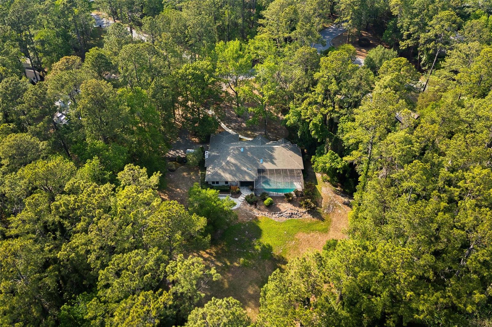 Image 72 of 73 For 9923 2nd Place