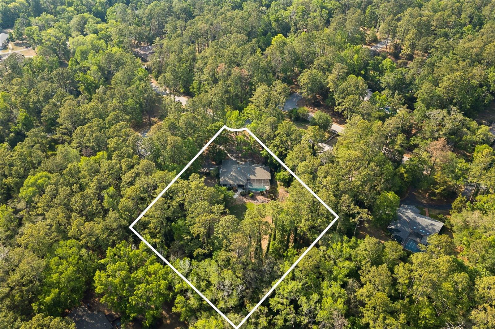 Image 73 of 73 For 9923 2nd Place