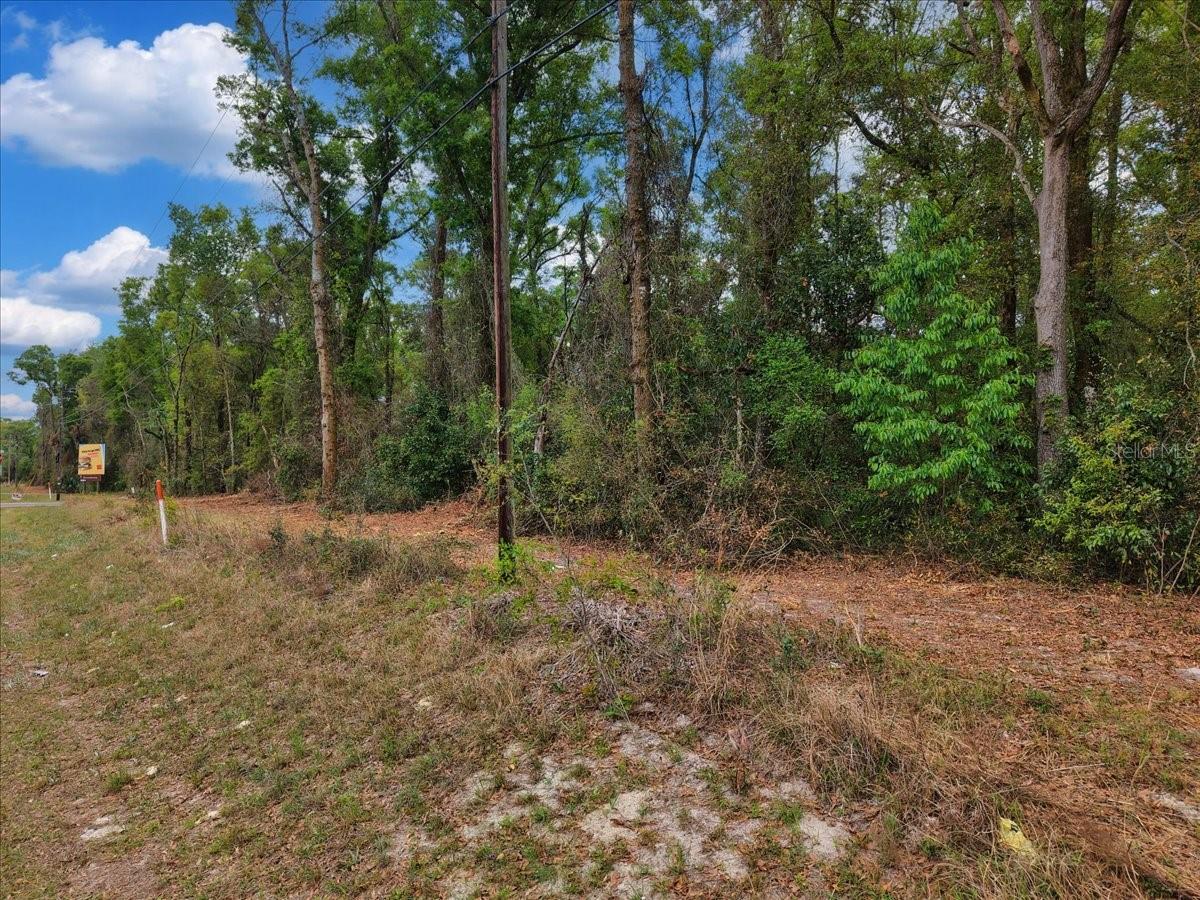 Image 13 of 16 For 000 Us Hwy 19