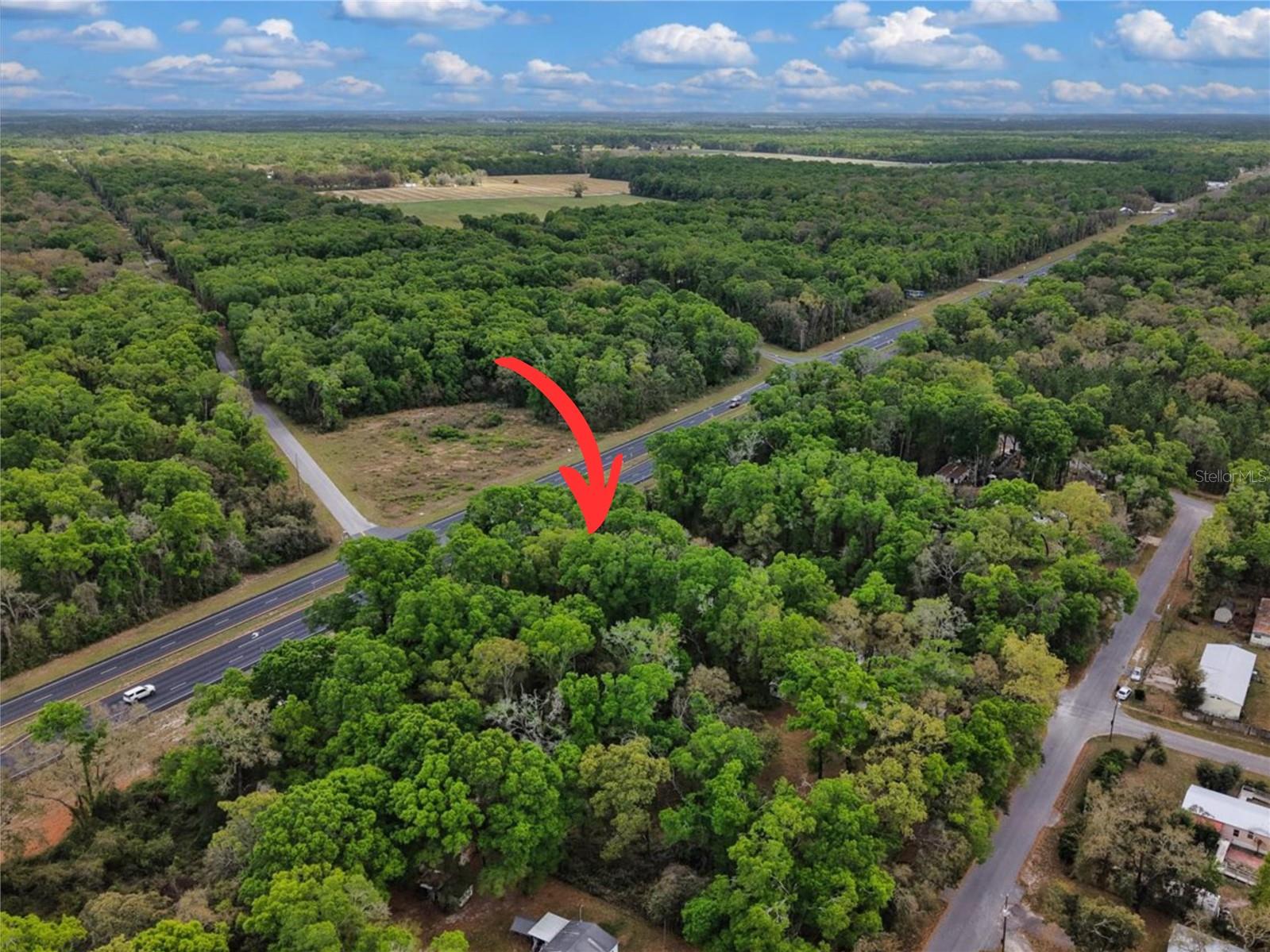 Image 14 of 16 For 000 Us Hwy 19