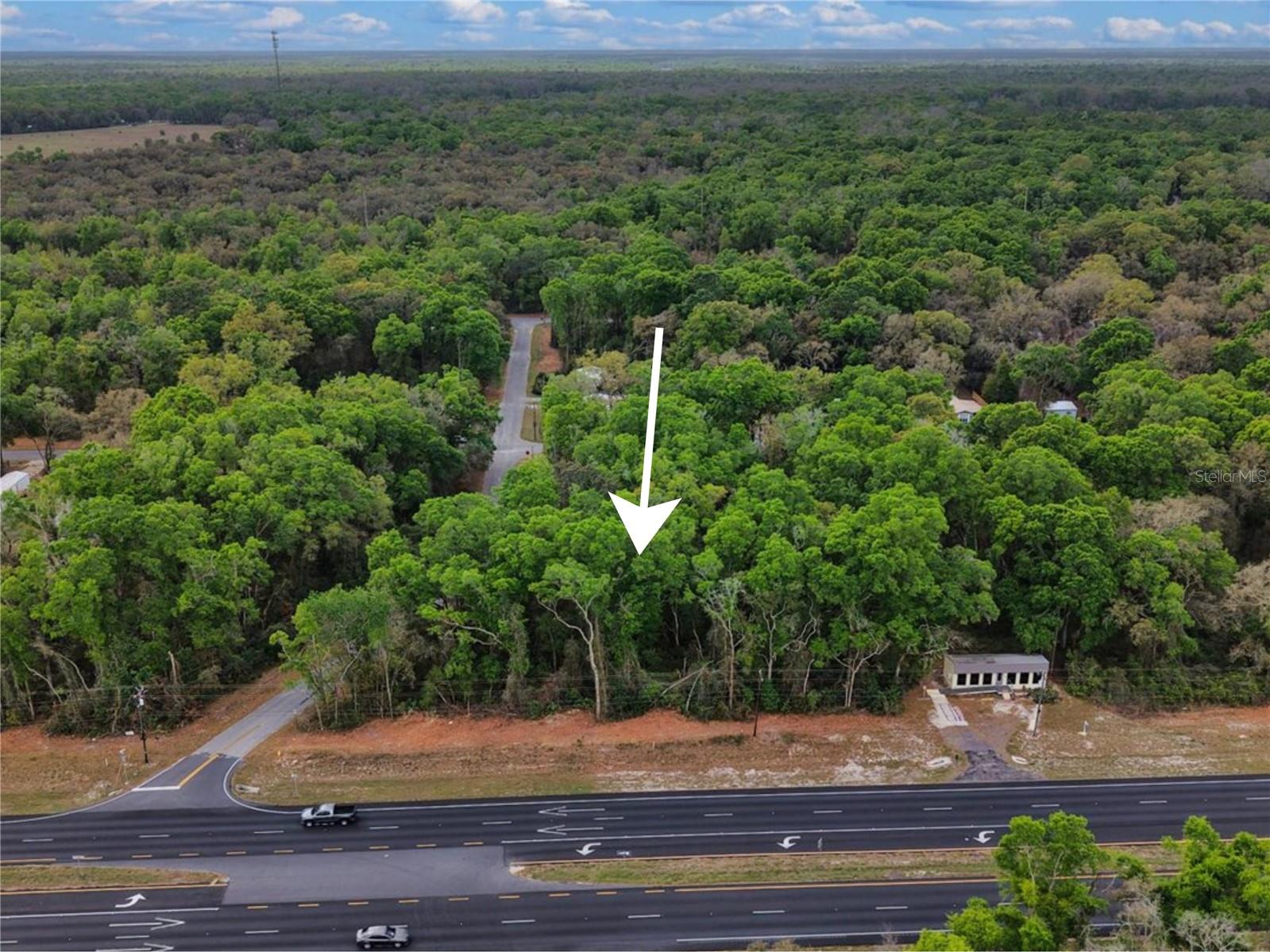 Image 2 of 16 For 000 Us Hwy 19