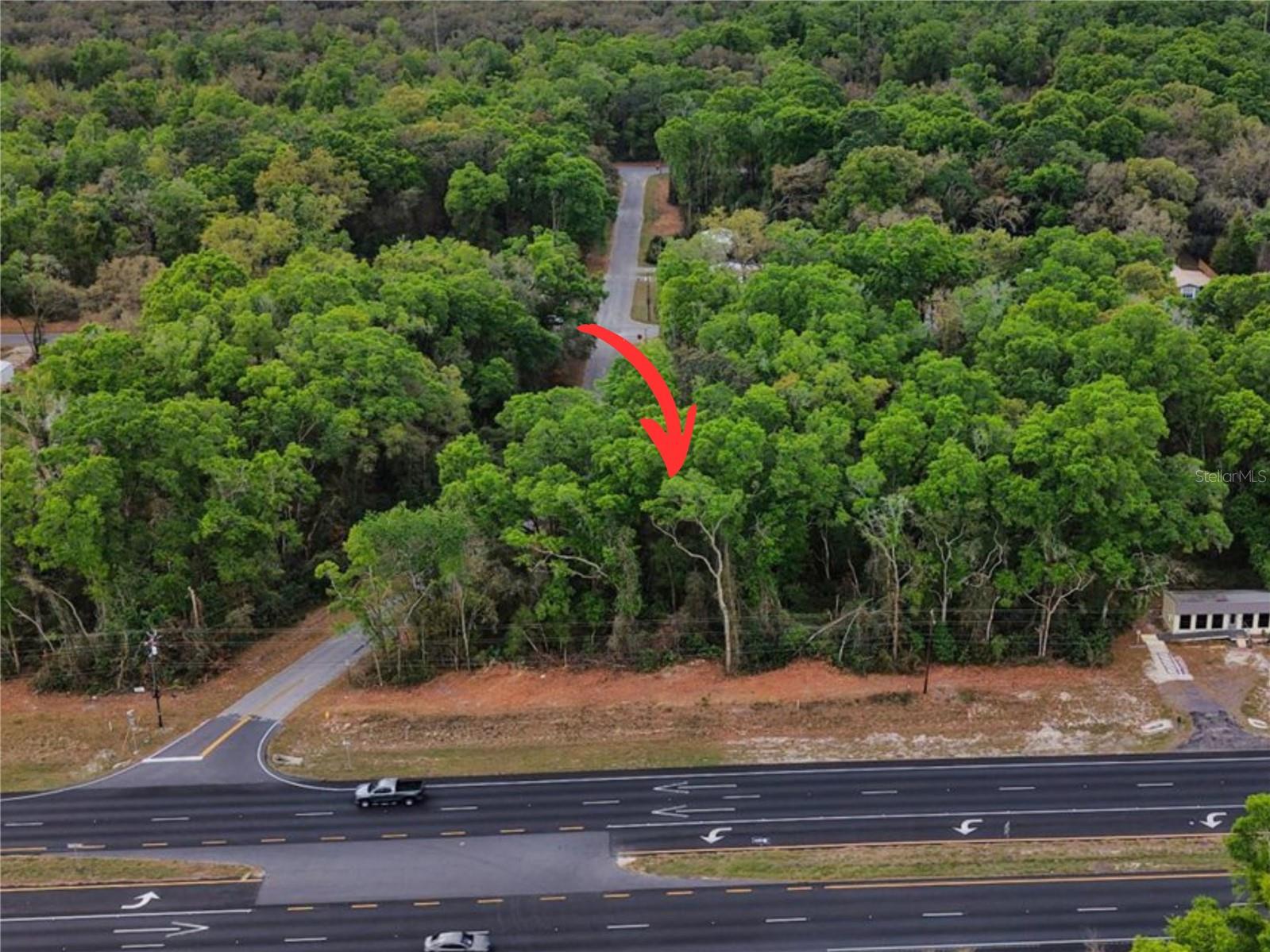 Image 3 of 16 For 000 Us Hwy 19