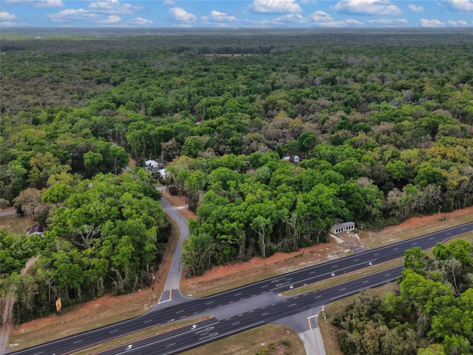 Image 4 of 16 For 000 Us Hwy 19