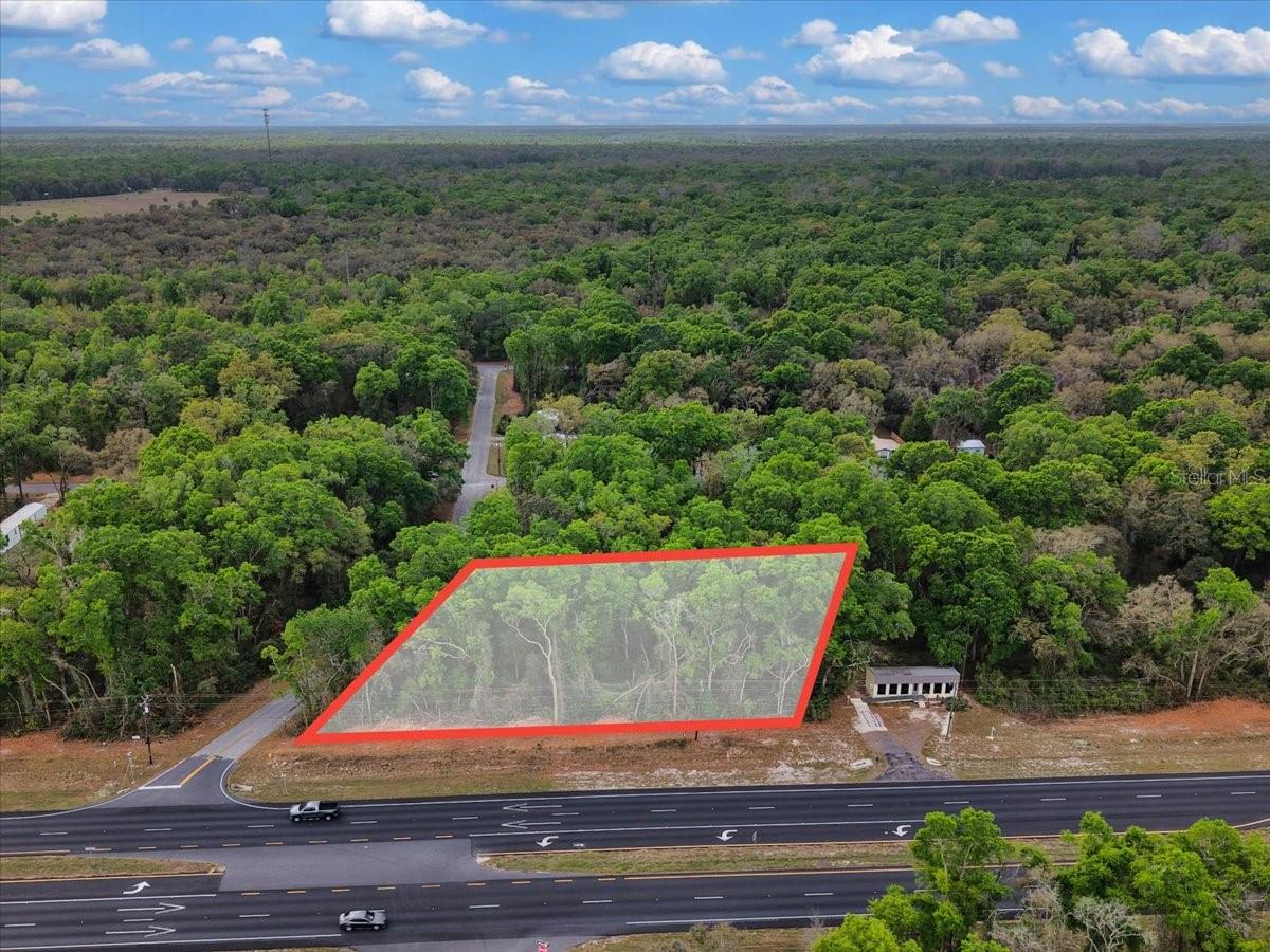 Image 5 of 16 For 000 Us Hwy 19