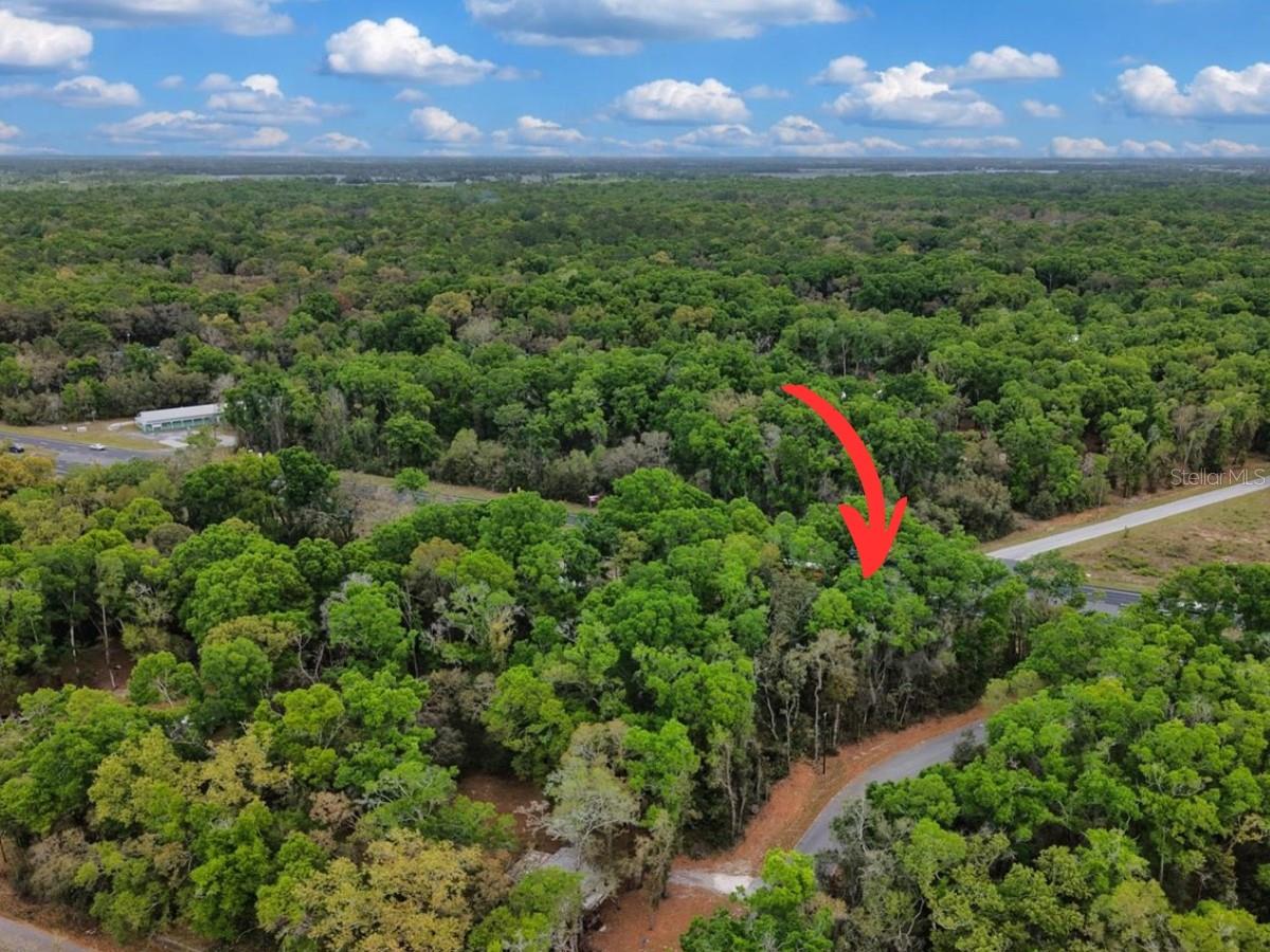 Image 7 of 16 For 000 Us Hwy 19