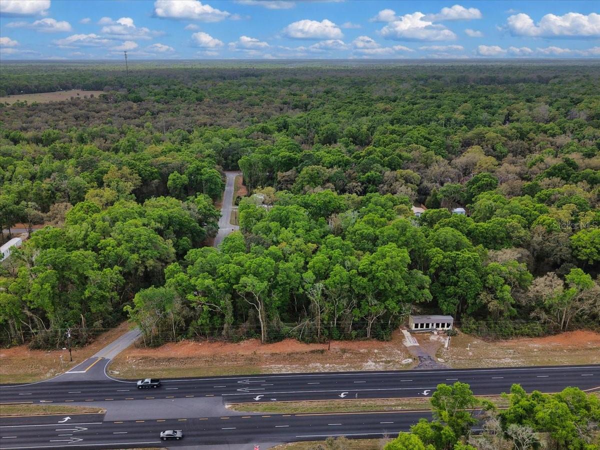 Image 8 of 16 For 000 Us Hwy 19