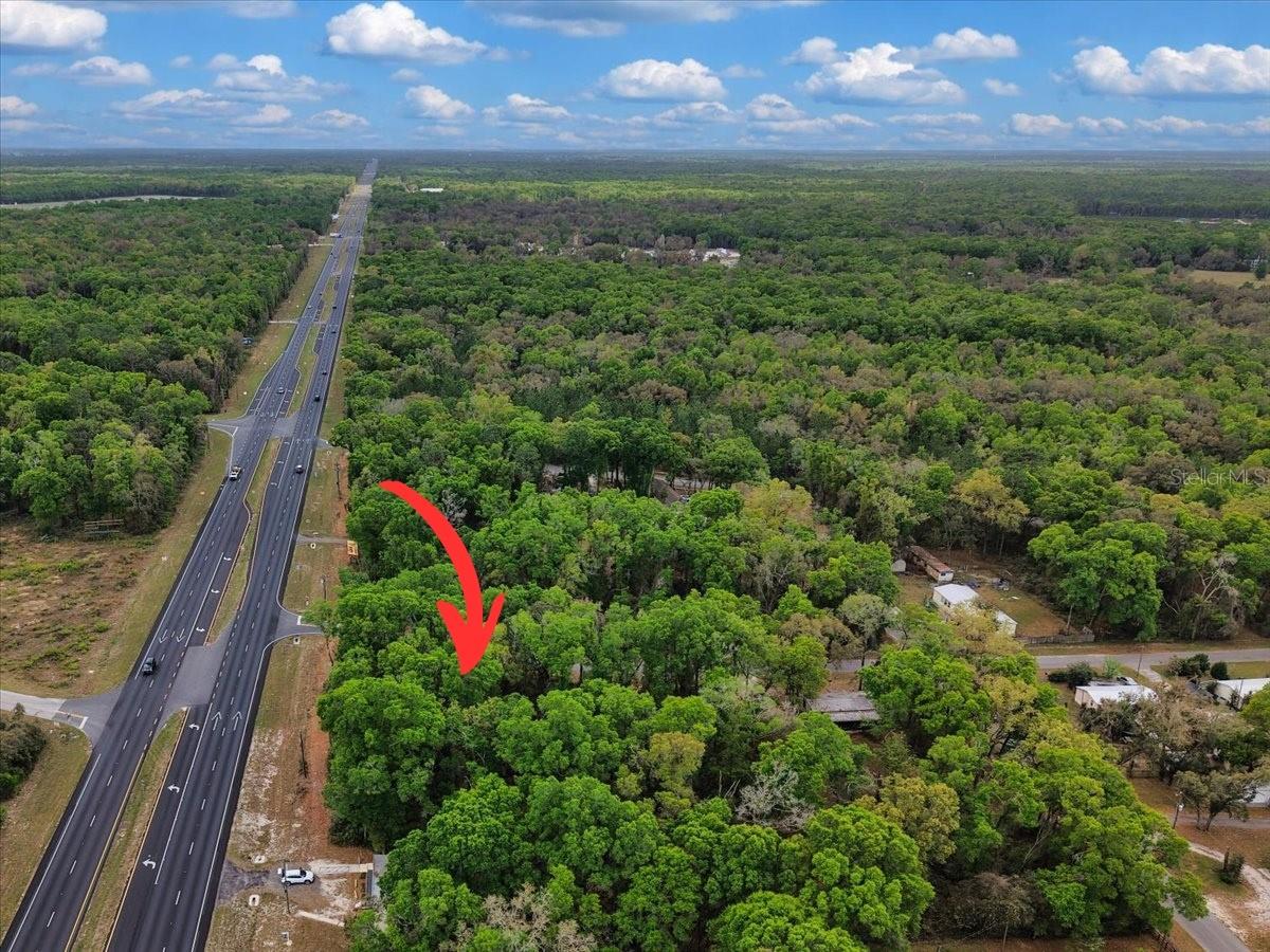 Image 9 of 16 For 000 Us Hwy 19