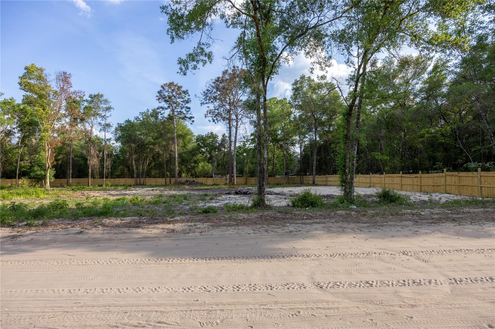 Image 10 of 14 For 6397 Baylor Avenue