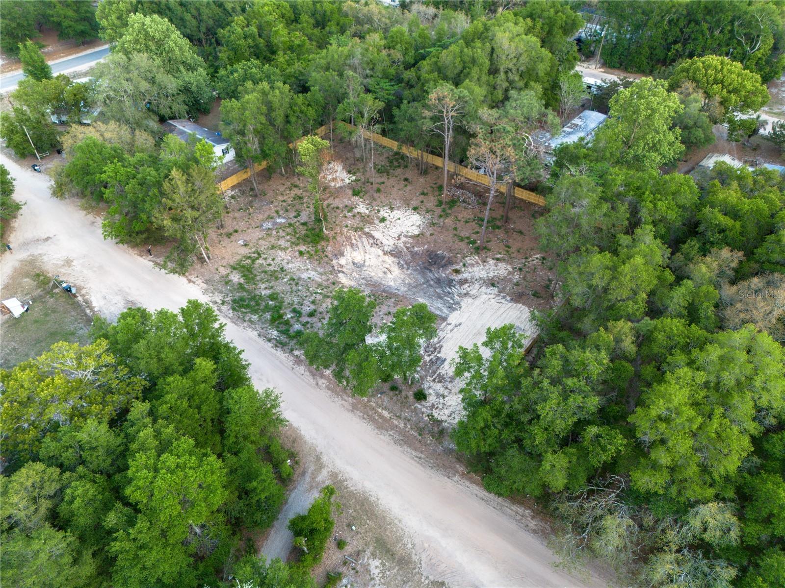 Image 11 of 14 For 6397 Baylor Avenue