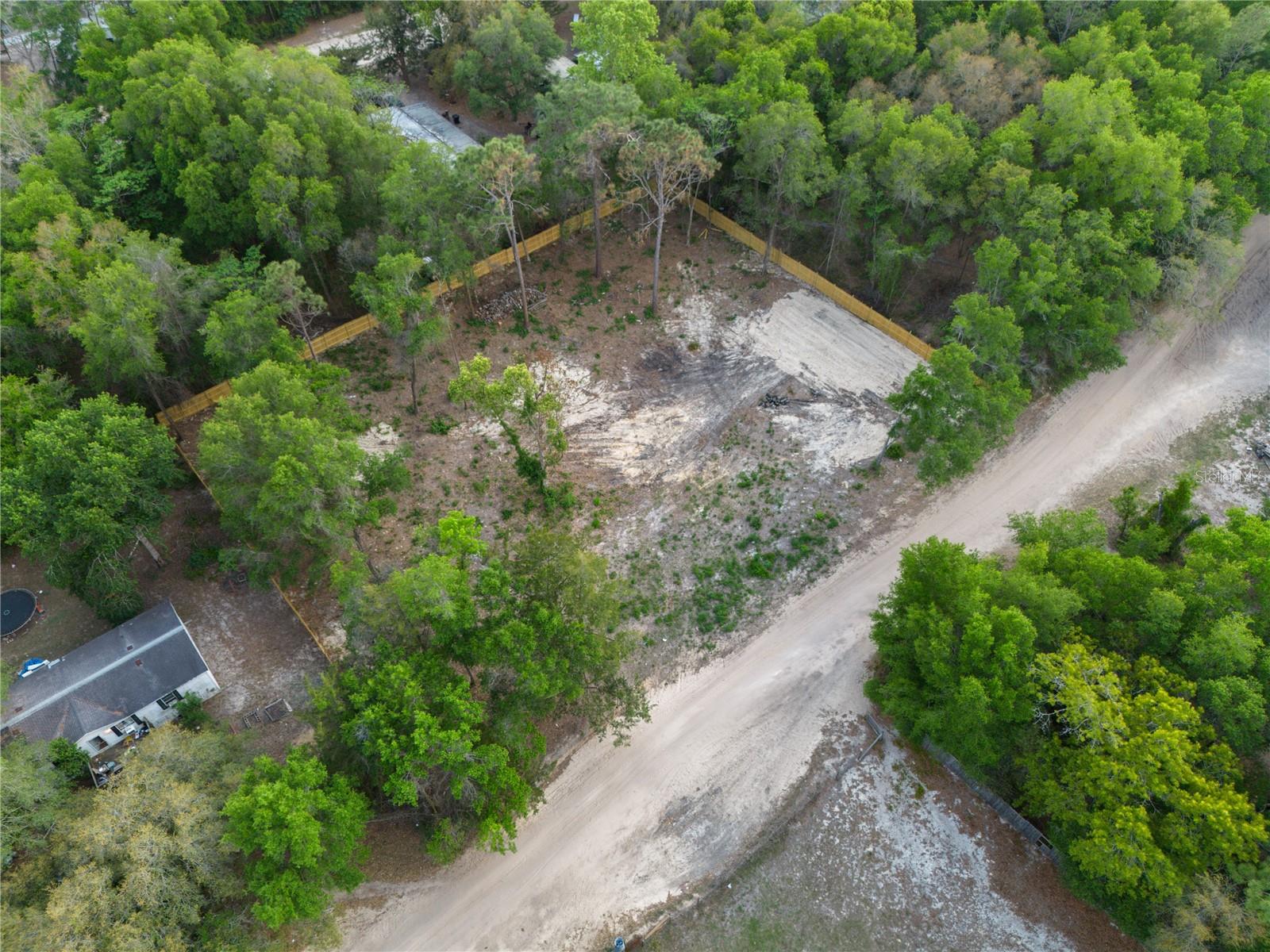 Image 12 of 14 For 6397 Baylor Avenue