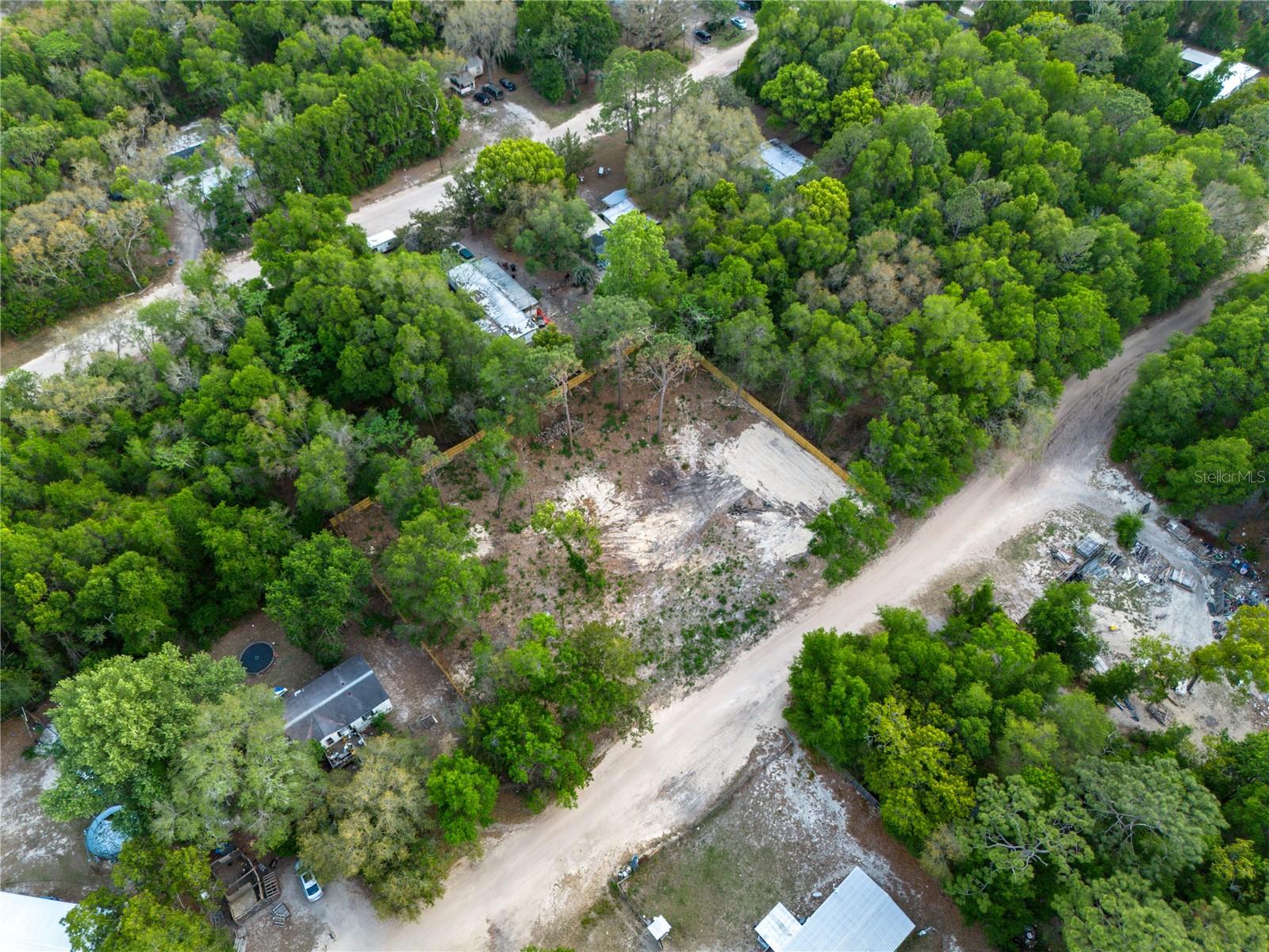 Image 13 of 14 For 6397 Baylor Avenue