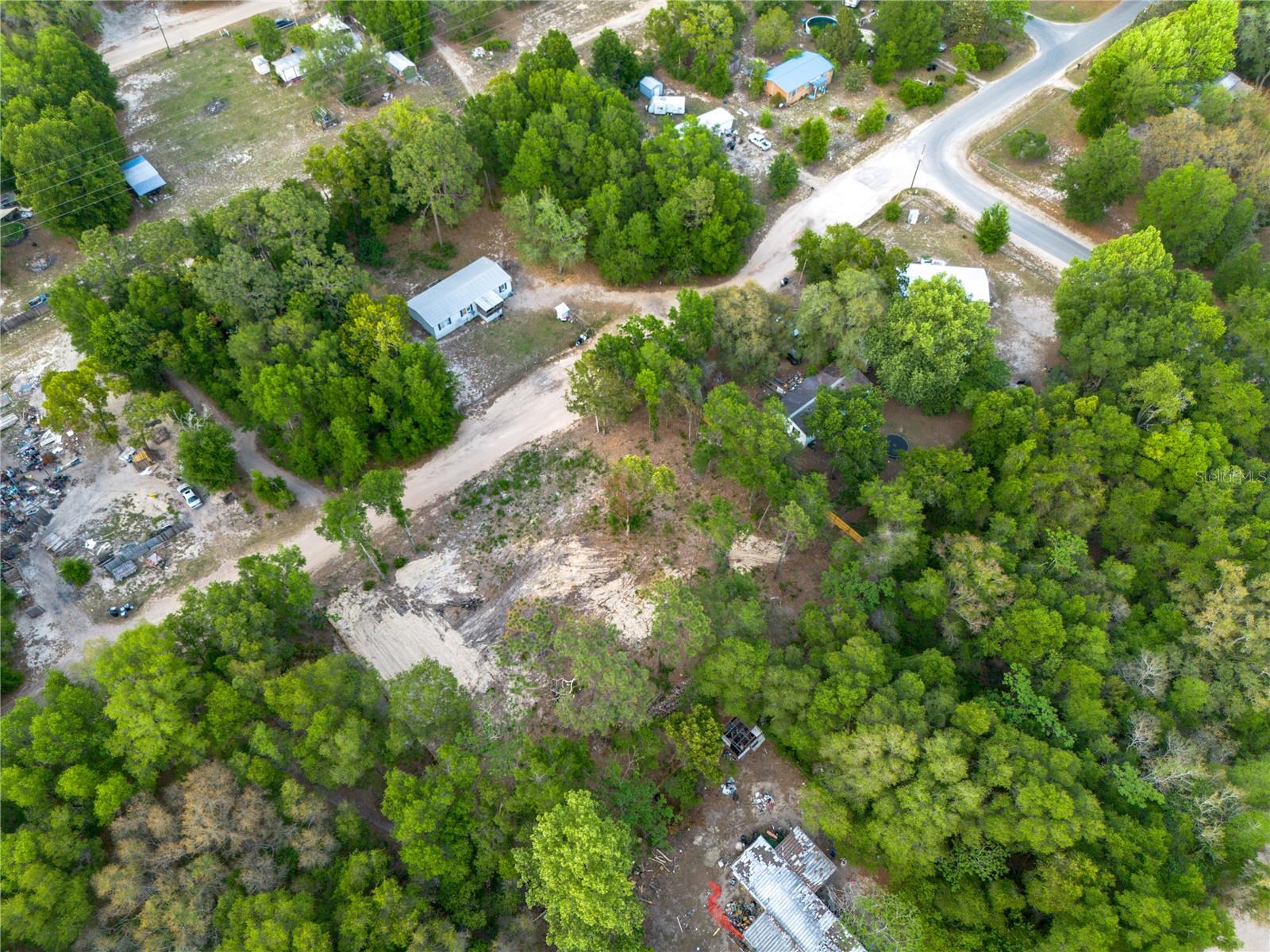 Image 14 of 14 For 6397 Baylor Avenue