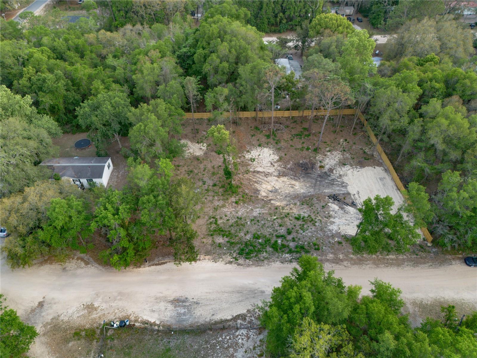 Image 2 of 14 For 6397 Baylor Avenue