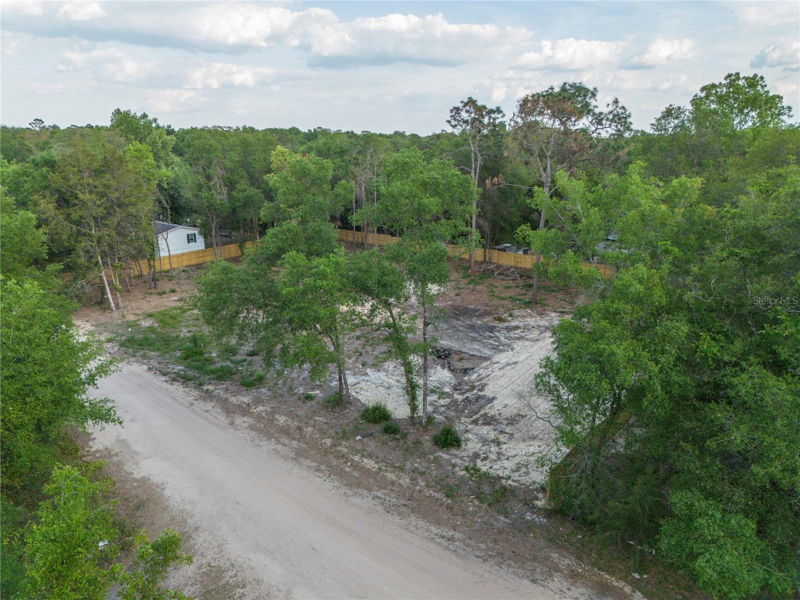 Image 3 of 14 For 6397 Baylor Avenue