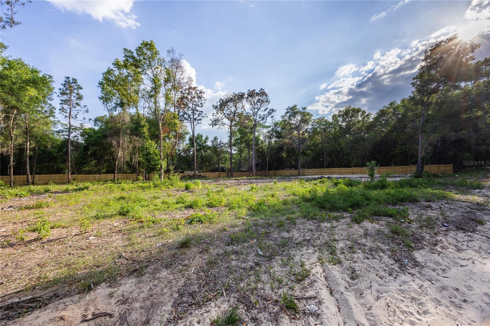 Image 4 of 14 For 6397 Baylor Avenue