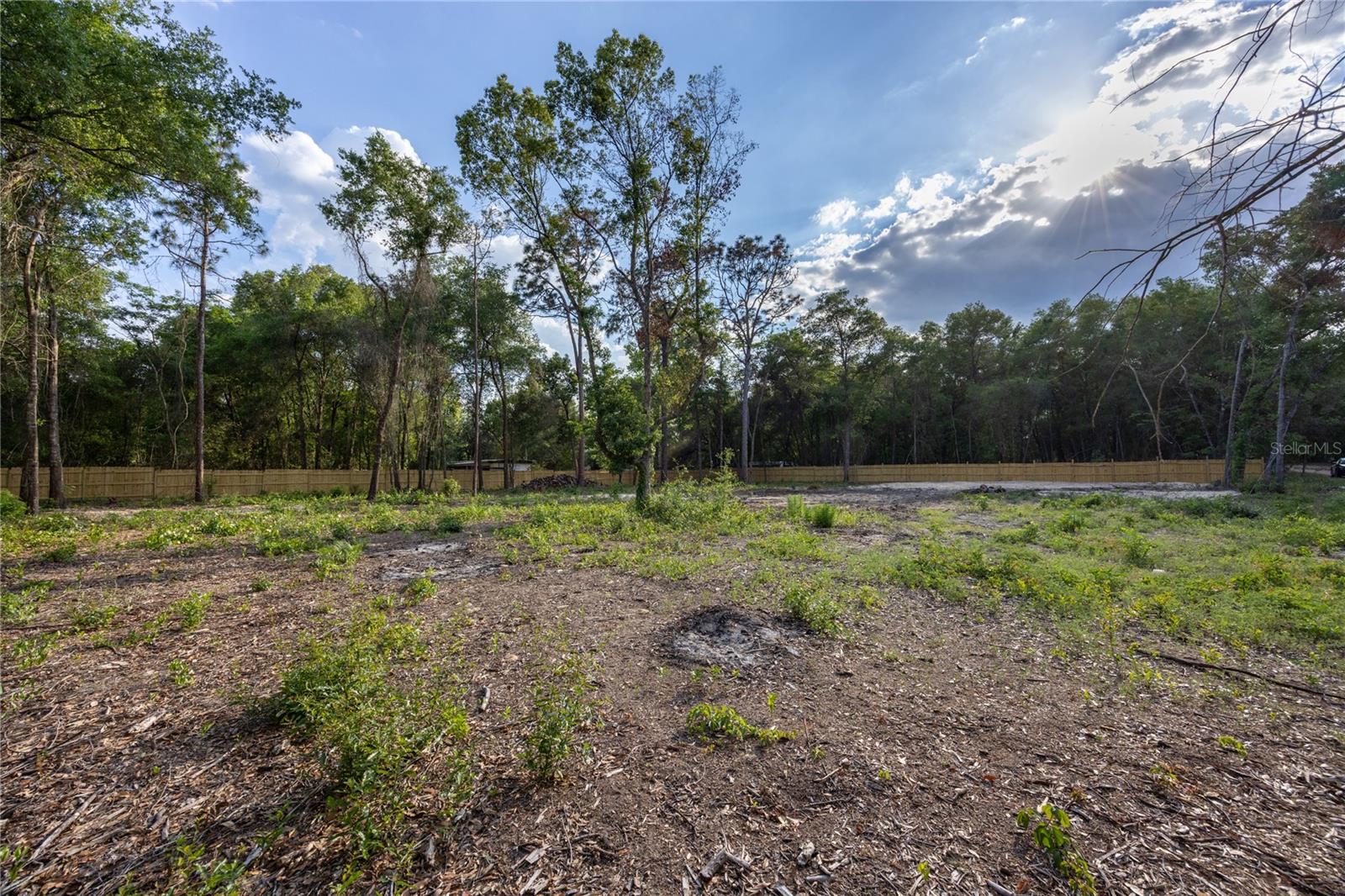 Image 5 of 14 For 6397 Baylor Avenue