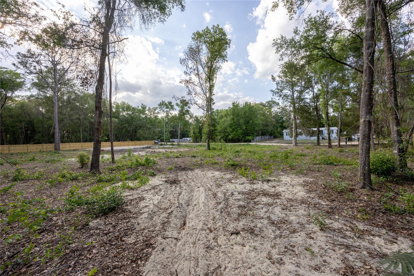 Image 6 of 14 For 6397 Baylor Avenue