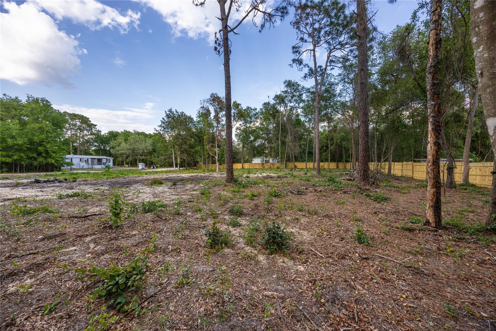 Image 7 of 14 For 6397 Baylor Avenue