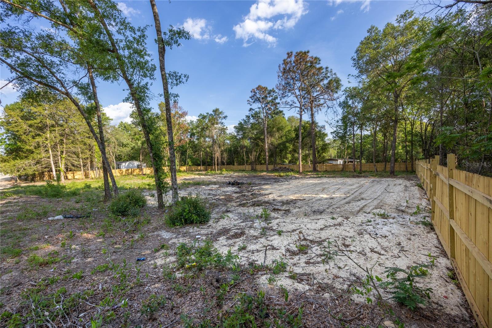 Image 8 of 14 For 6397 Baylor Avenue