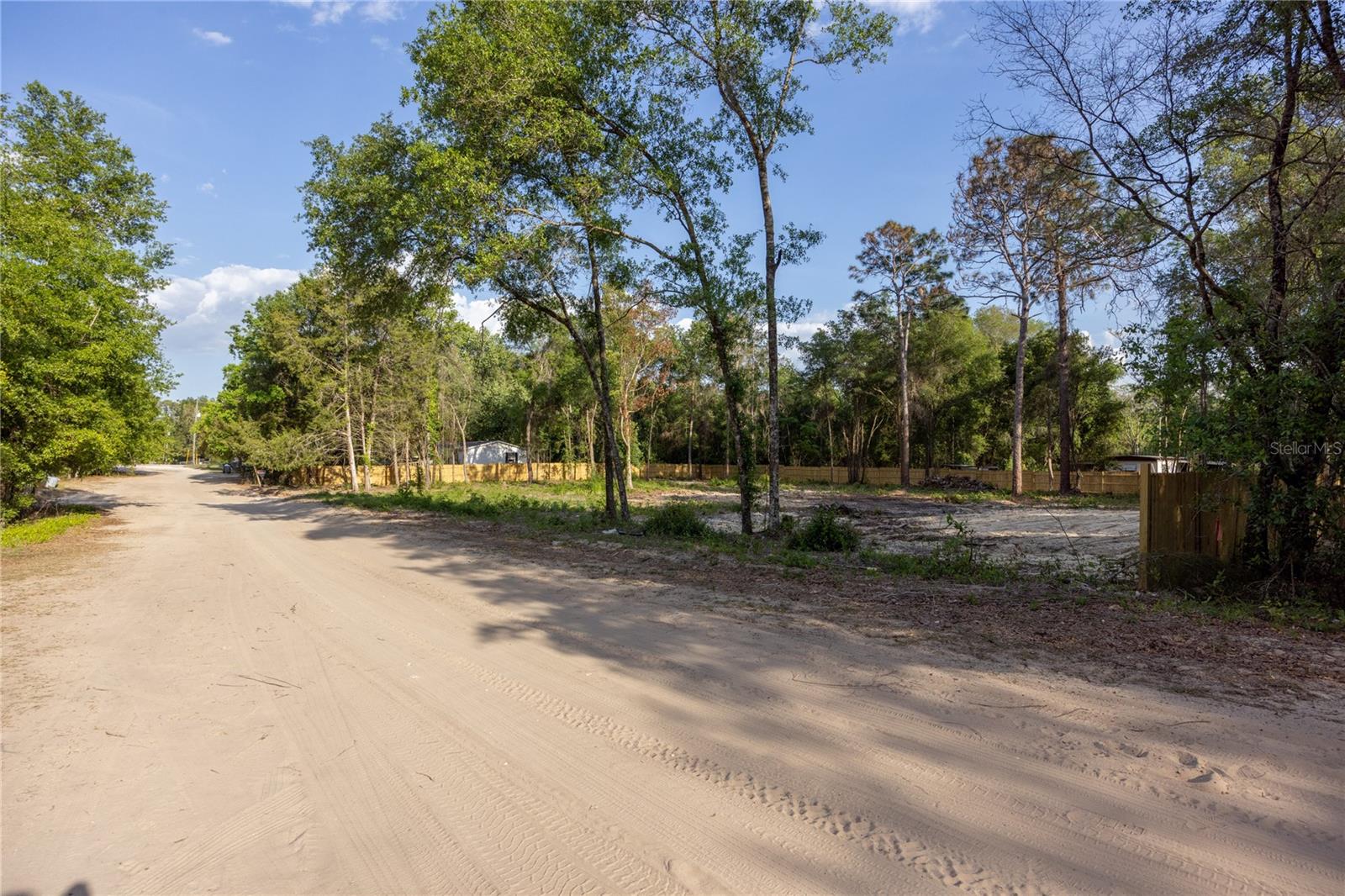 Image 9 of 14 For 6397 Baylor Avenue