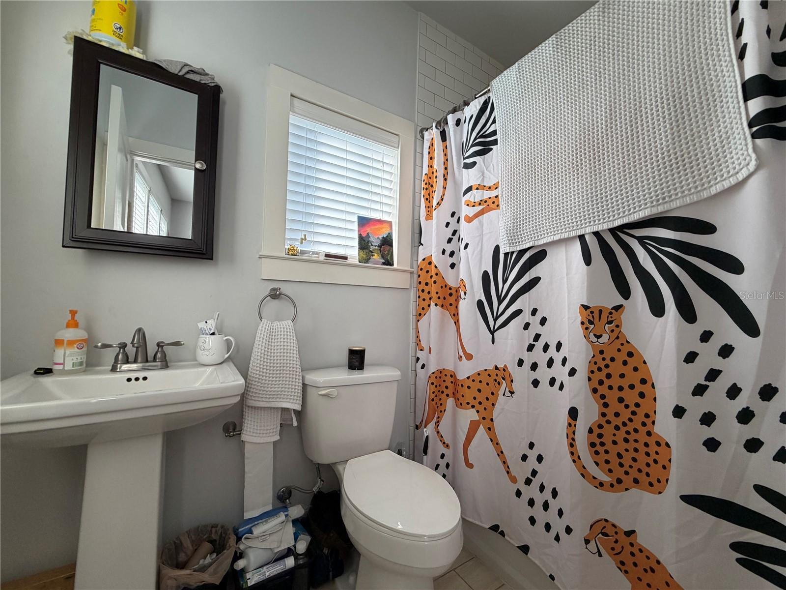 Image 11 of 19 For 717 10th Street 10