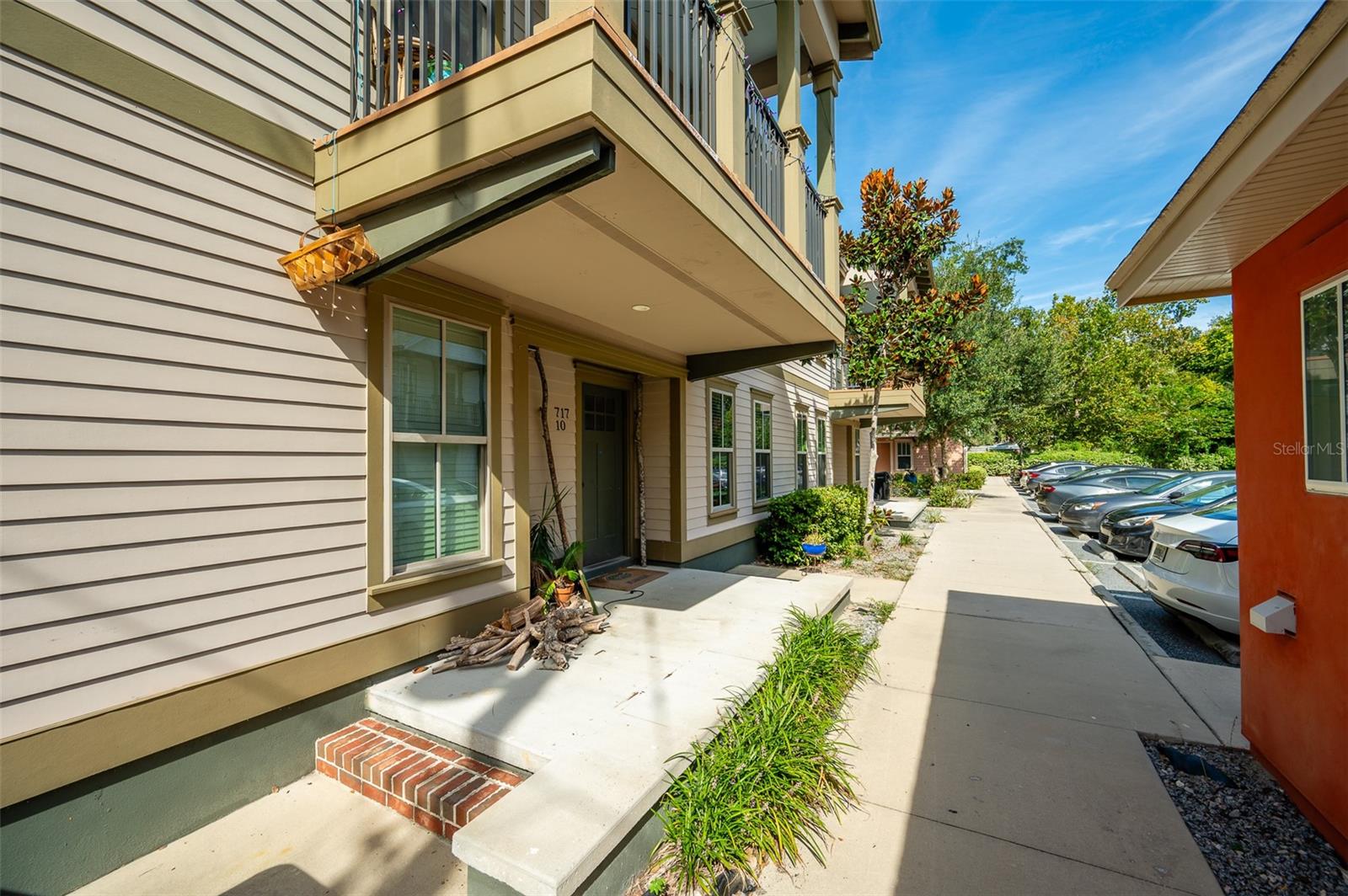 Image 18 of 19 For 717 10th Street 10