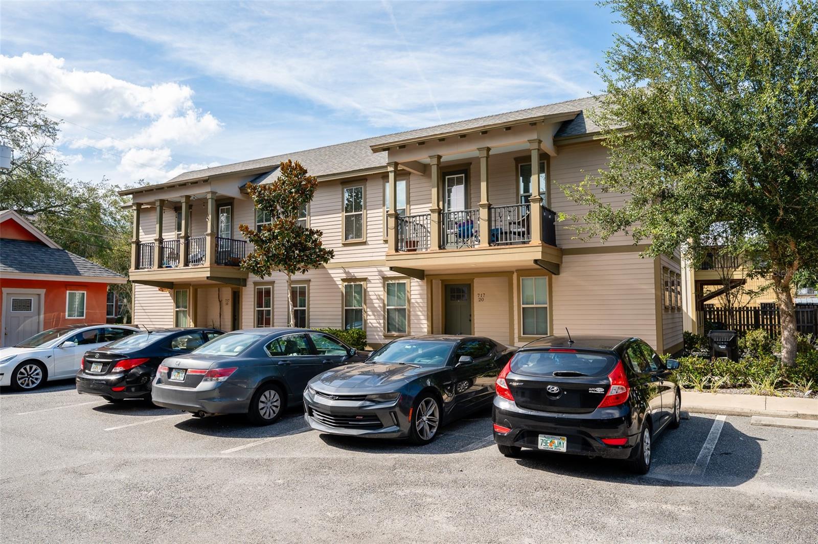 Image 19 of 19 For 717 10th Street 10