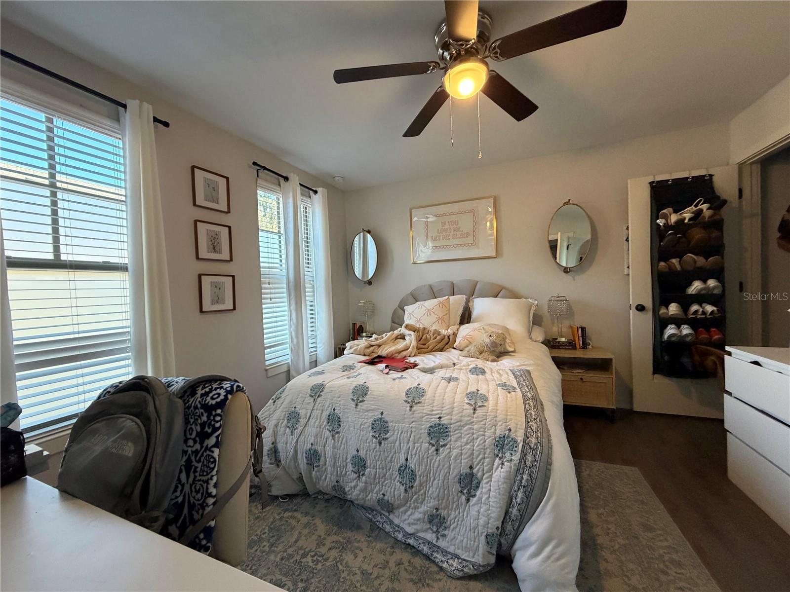 Image 5 of 19 For 717 10th Street 10