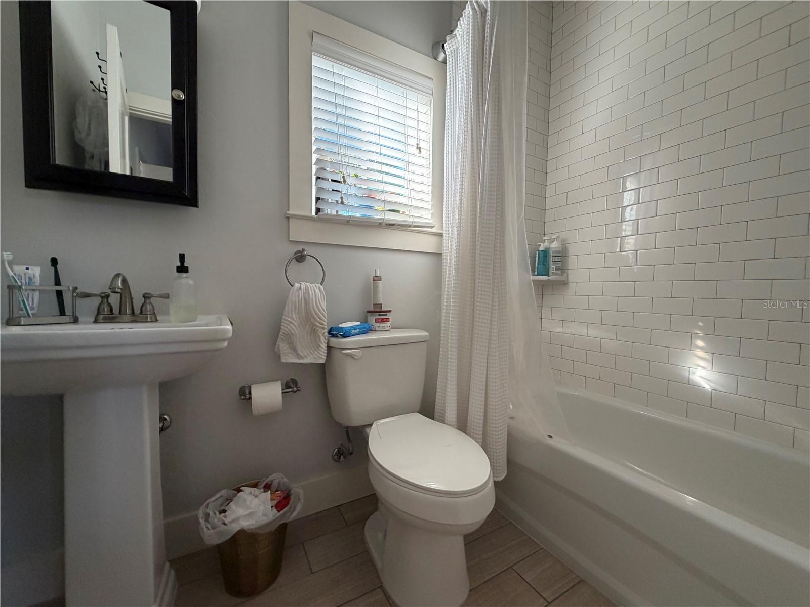 Image 9 of 19 For 717 10th Street 10