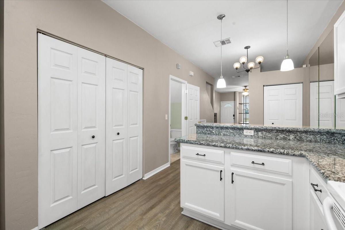 Image 15 of 24 For 3920 20th Avenue 1309