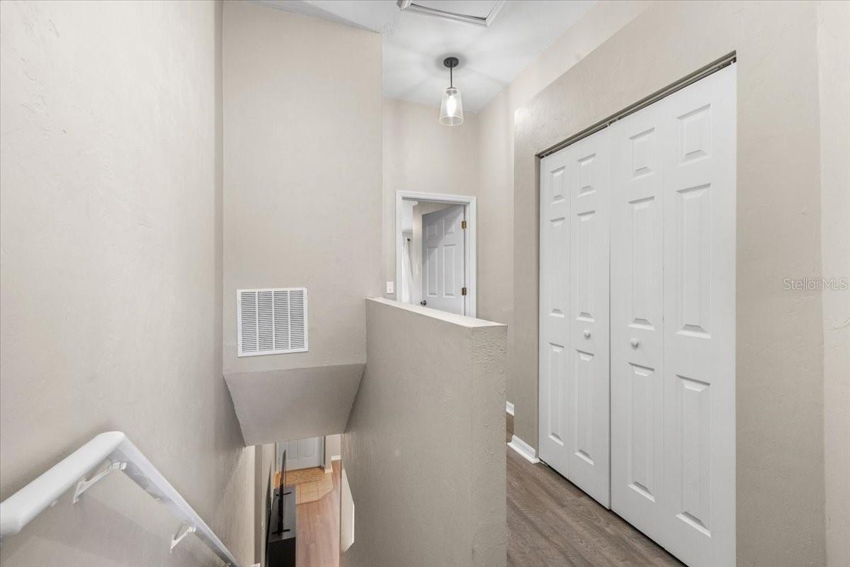 Image 16 of 24 For 3920 20th Avenue 1309